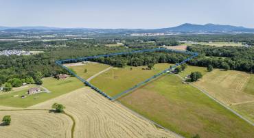 9942 AUSTIN MOUNTAIN TRL, GROTTOES, Virginia 24441, 3 Bedrooms Bedrooms, ,2 BathroomsBathrooms,Residential,9942 AUSTIN MOUNTAIN TRL,665437 MLS # 665437