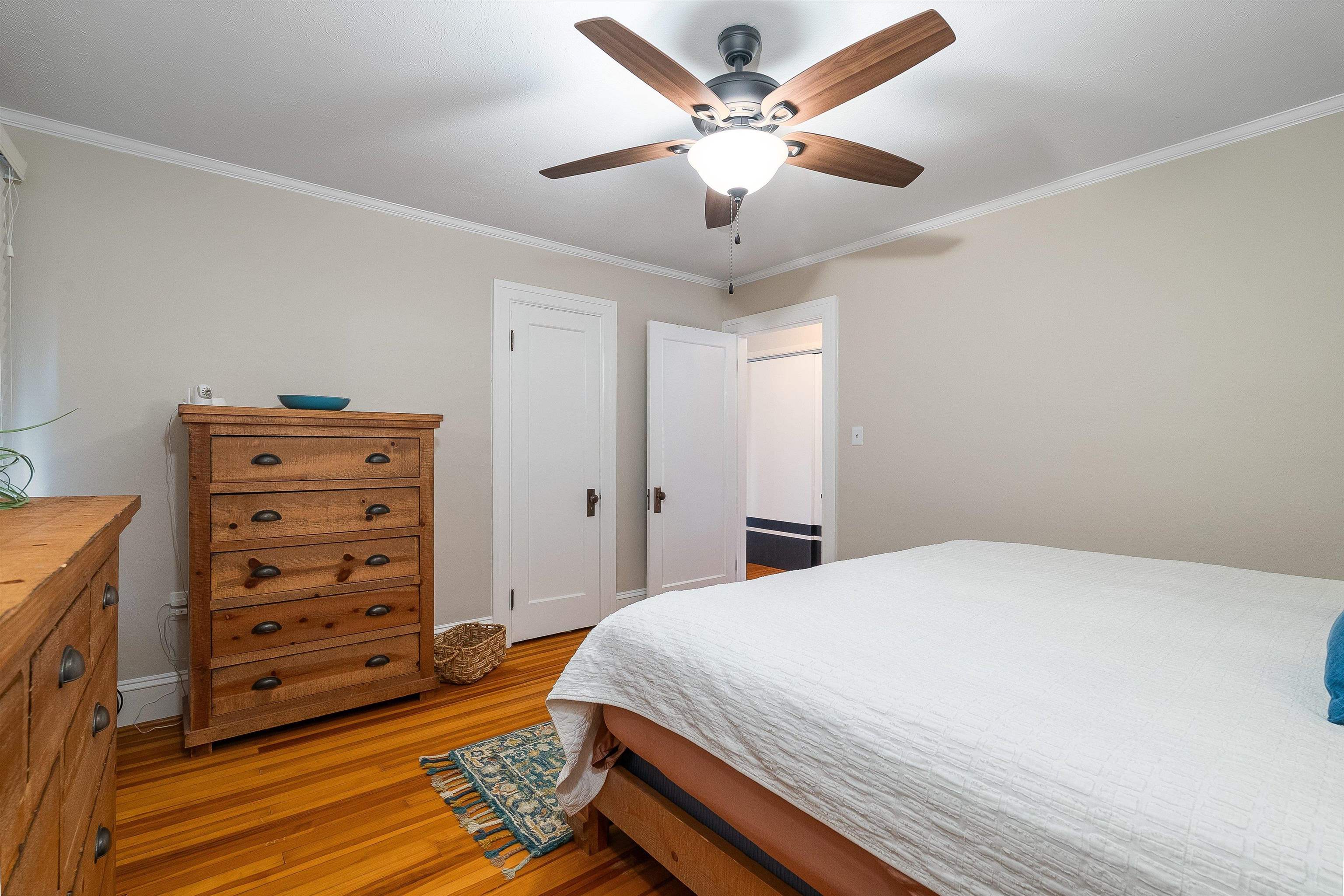 577 CHESTNUT AVE, WAYNESBORO, Virginia 22980, 3 Bedrooms Bedrooms, ,2 BathroomsBathrooms,Residential,577 CHESTNUT AVE,665439 MLS # 665439