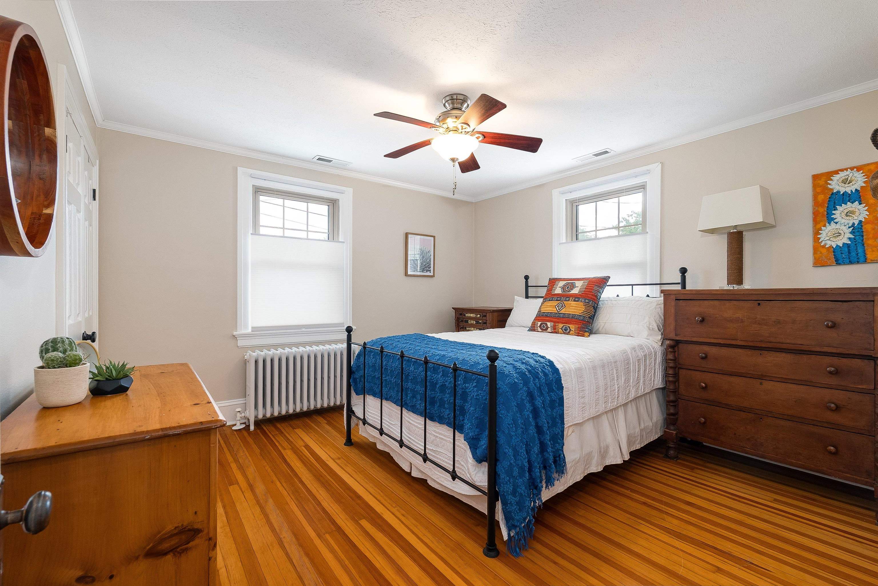 577 CHESTNUT AVE, WAYNESBORO, Virginia 22980, 3 Bedrooms Bedrooms, ,2 BathroomsBathrooms,Residential,577 CHESTNUT AVE,665439 MLS # 665439