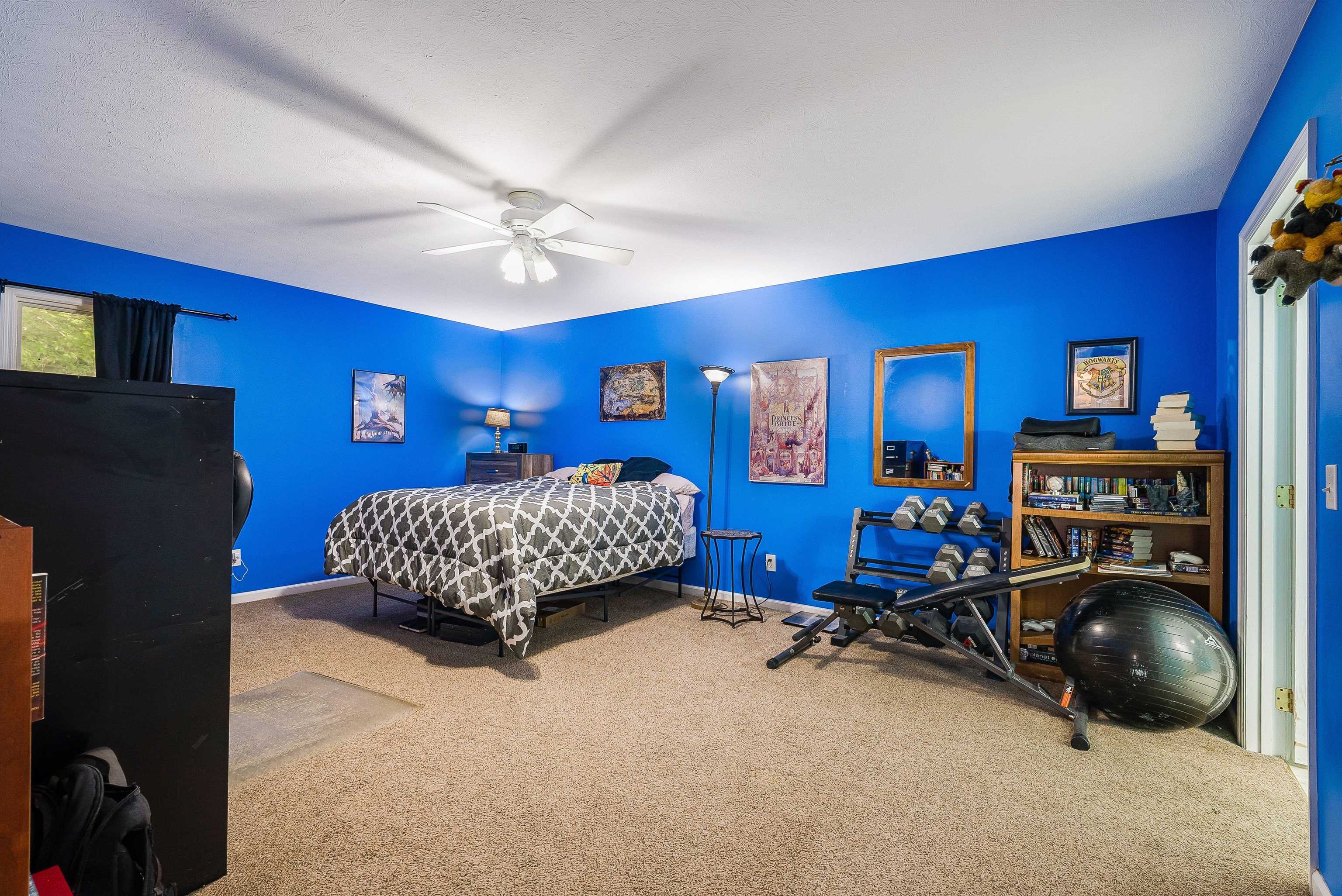 2112 LAKE TERRACE DR, HARRISONBURG, Virginia 22802, 2 Bedrooms Bedrooms, ,2 BathroomsBathrooms,Residential,2112 LAKE TERRACE DR,665440 MLS # 665440