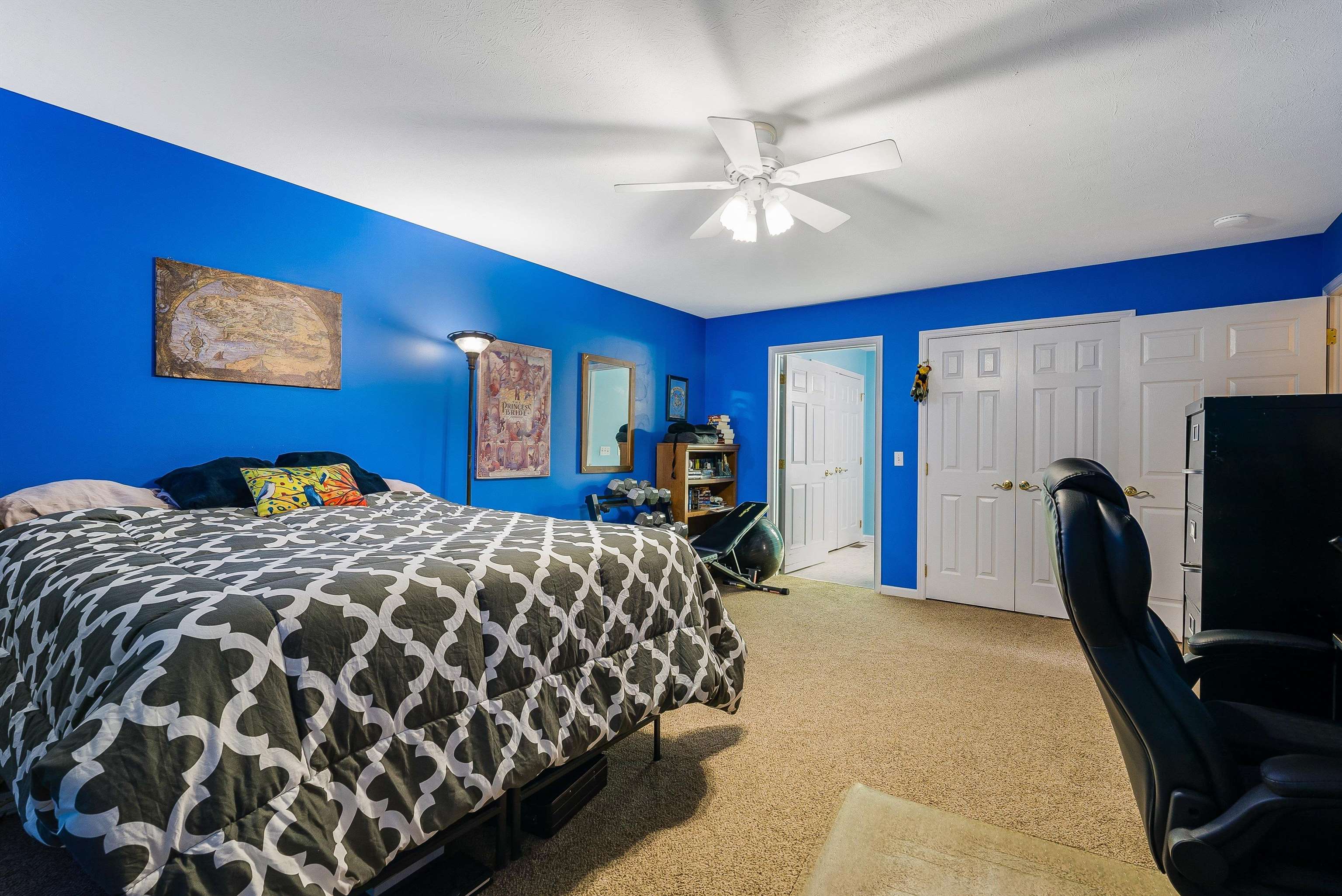 2112 LAKE TERRACE DR, HARRISONBURG, Virginia 22802, 2 Bedrooms Bedrooms, ,2 BathroomsBathrooms,Residential,2112 LAKE TERRACE DR,665440 MLS # 665440