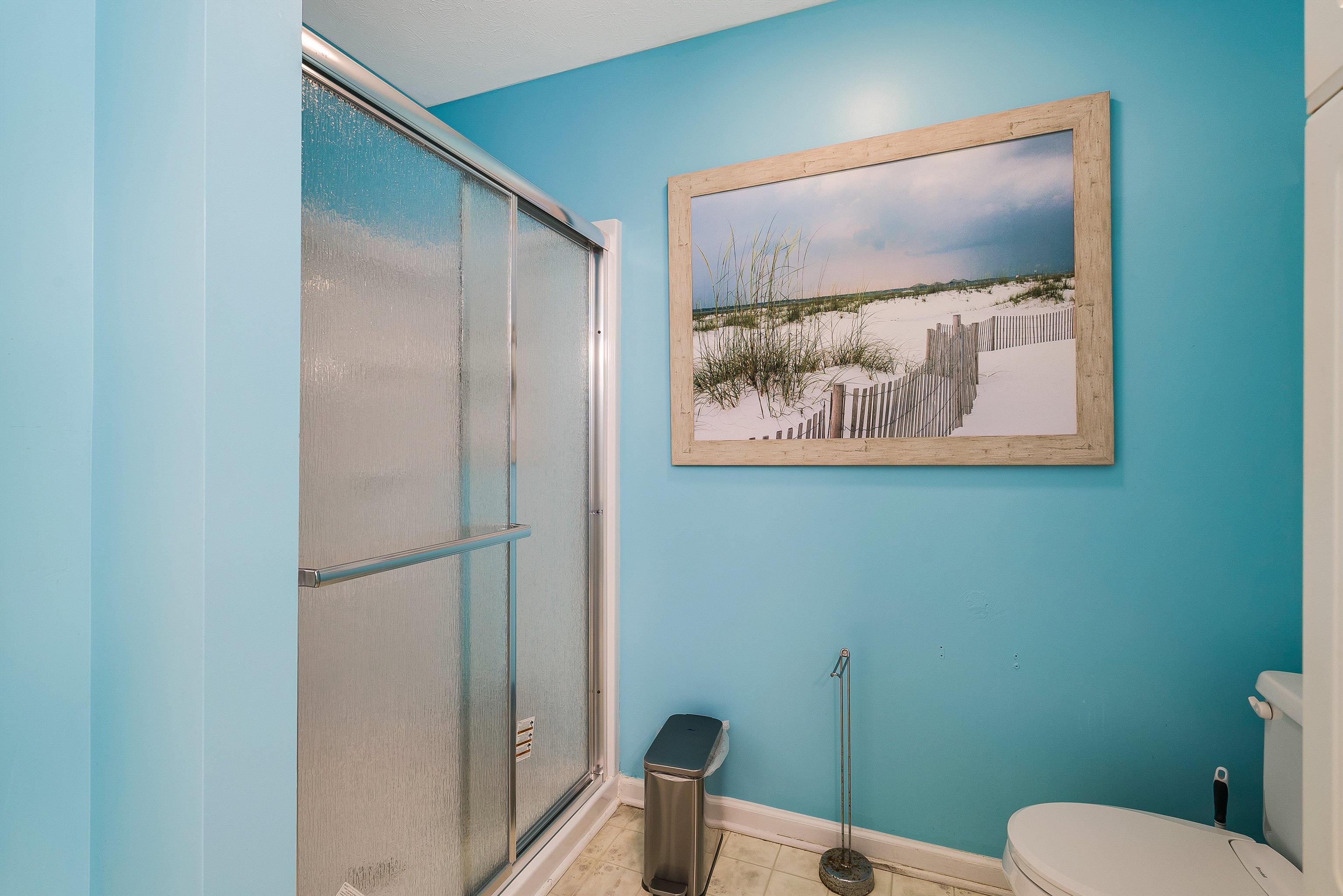 2112 LAKE TERRACE DR, HARRISONBURG, Virginia 22802, 2 Bedrooms Bedrooms, ,2 BathroomsBathrooms,Residential,2112 LAKE TERRACE DR,665440 MLS # 665440