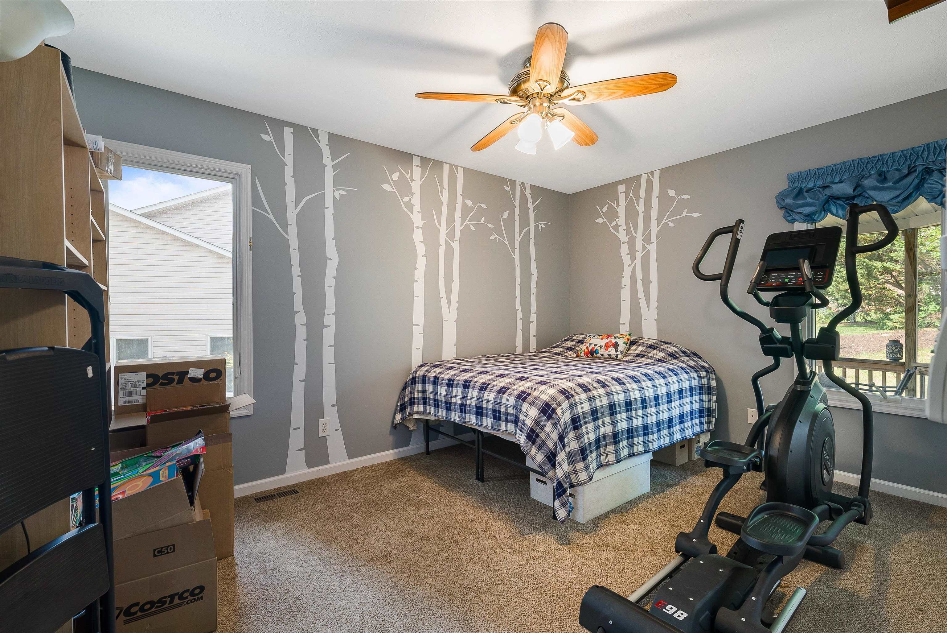 2112 LAKE TERRACE DR, HARRISONBURG, Virginia 22802, 2 Bedrooms Bedrooms, ,2 BathroomsBathrooms,Residential,2112 LAKE TERRACE DR,665440 MLS # 665440