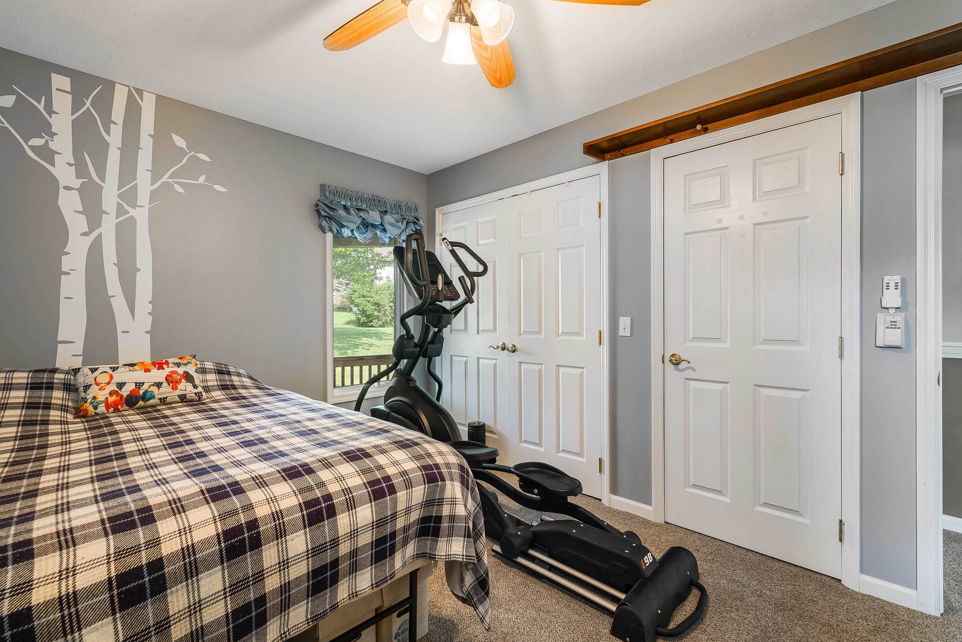 2112 LAKE TERRACE DR, HARRISONBURG, Virginia 22802, 2 Bedrooms Bedrooms, ,2 BathroomsBathrooms,Residential,2112 LAKE TERRACE DR,665440 MLS # 665440