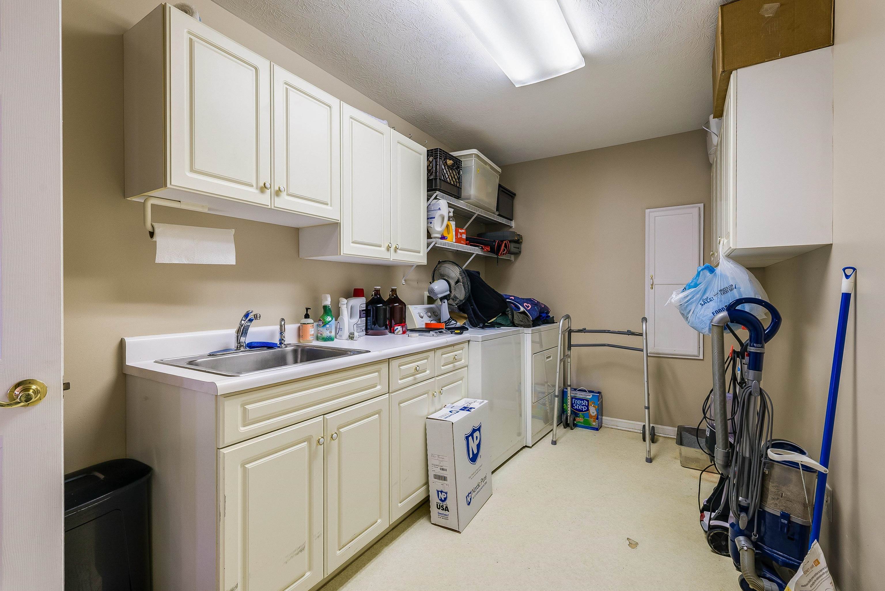 2112 LAKE TERRACE DR, HARRISONBURG, Virginia 22802, 2 Bedrooms Bedrooms, ,2 BathroomsBathrooms,Residential,2112 LAKE TERRACE DR,665440 MLS # 665440