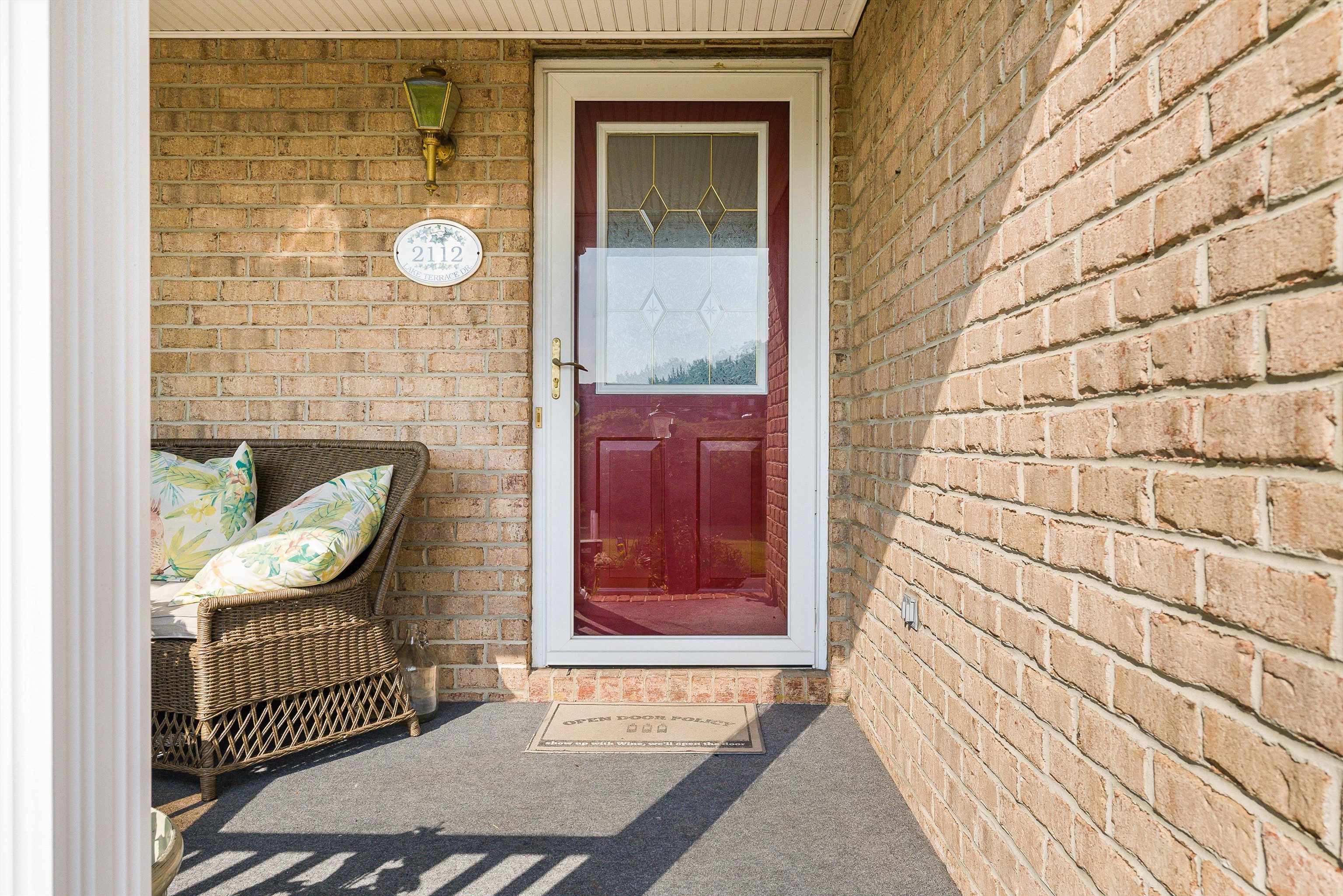 2112 LAKE TERRACE DR, HARRISONBURG, Virginia 22802, 2 Bedrooms Bedrooms, ,2 BathroomsBathrooms,Residential,2112 LAKE TERRACE DR,665440 MLS # 665440