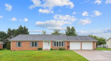 237 CLICKS LN, NEW MARKET, Virginia 22844, 4 Bedrooms Bedrooms, ,2 BathroomsBathrooms,Residential,237 CLICKS LN,665441 MLS # 665441