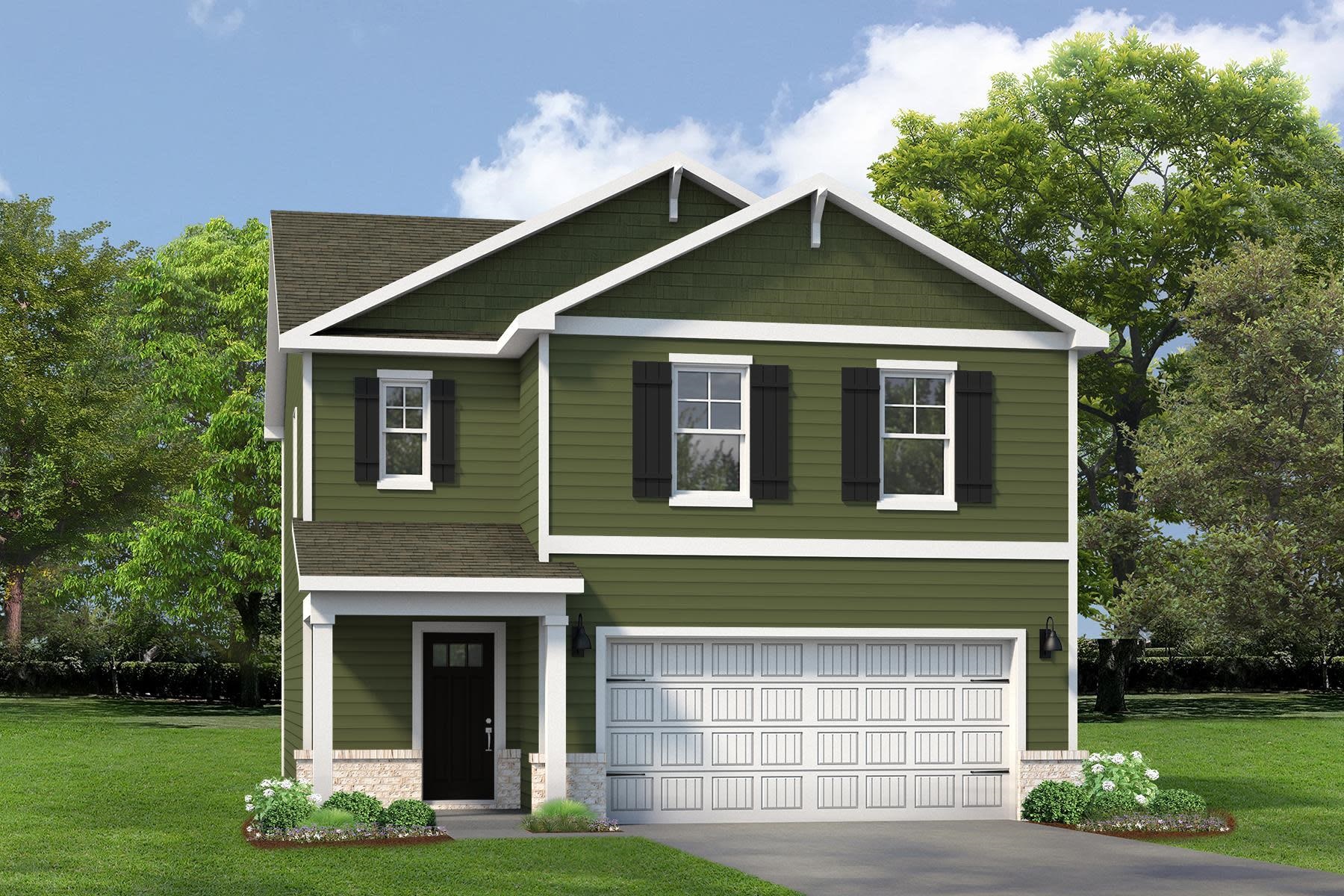 91 PONDS DR, LEXINGTON, Virginia 24450, 3 Bedrooms Bedrooms, ,2 BathroomsBathrooms,Residential,91 PONDS DR,665442 MLS # 665442