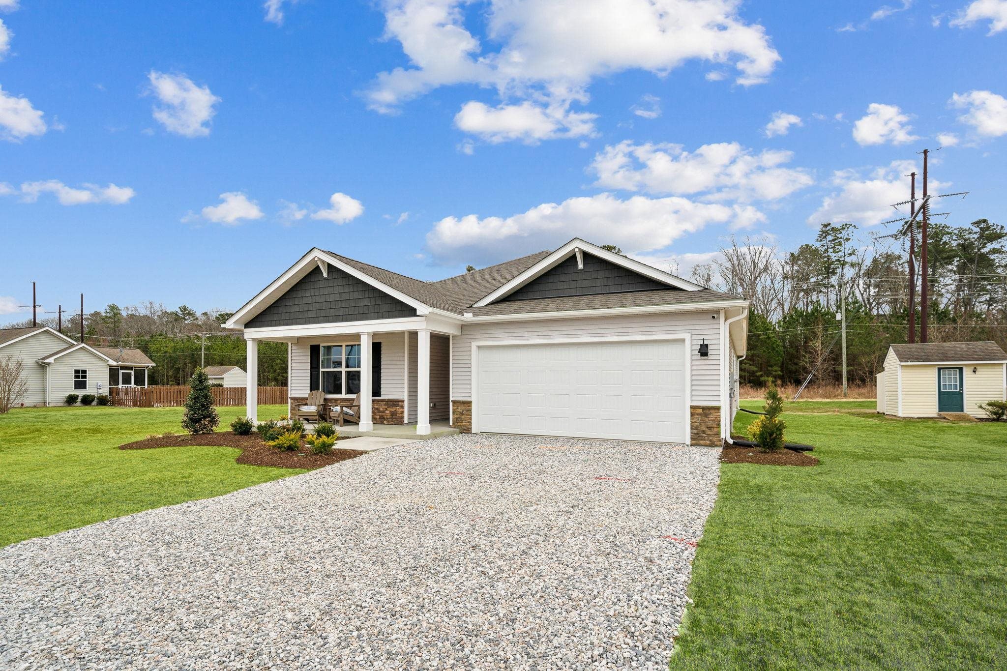 226 LILLY BELL DR, LEXINGTON, Virginia 24450, 4 Bedrooms Bedrooms, ,2 BathroomsBathrooms,Residential,226 LILLY BELL DR,665443 MLS # 665443