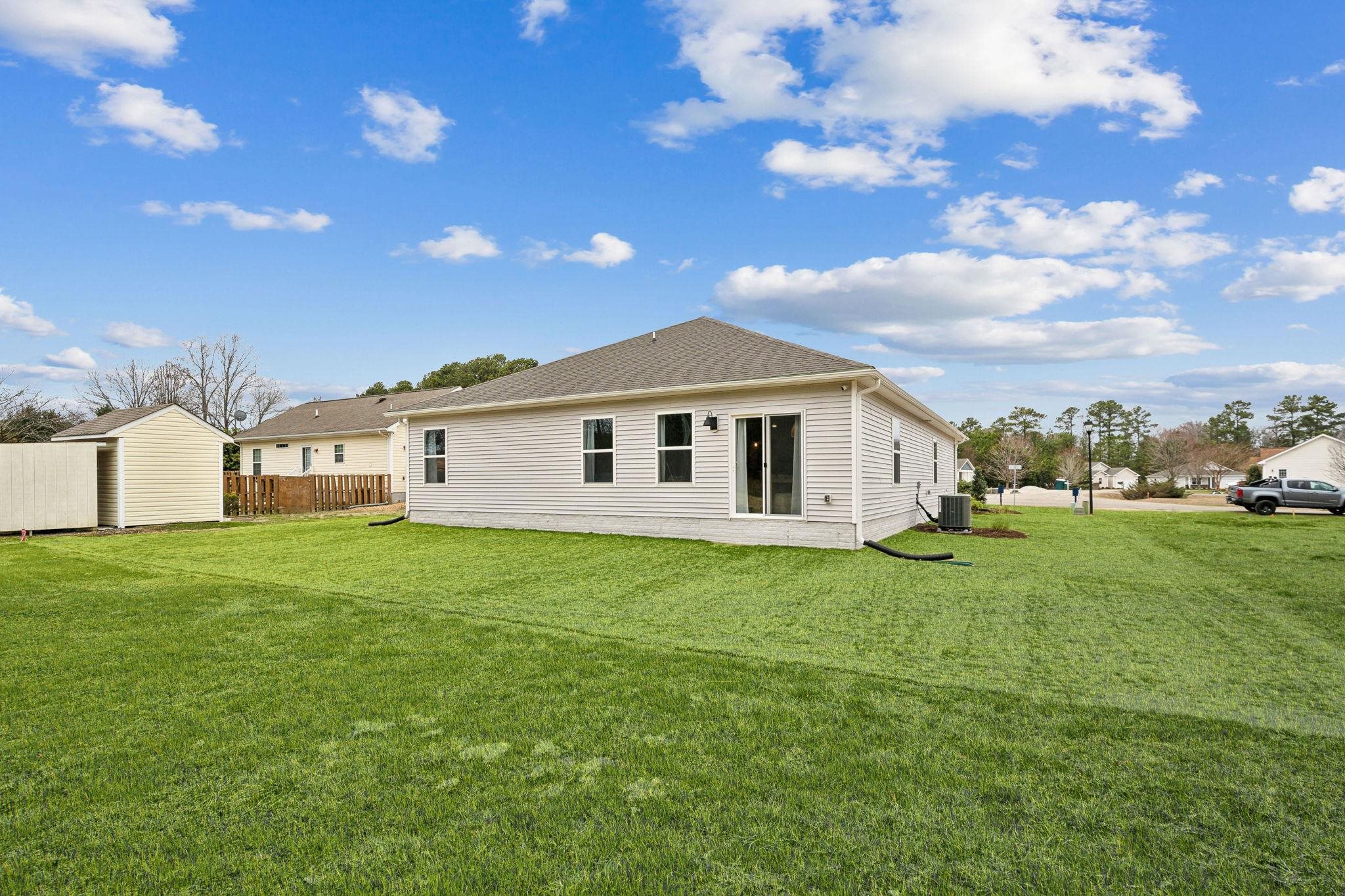 226 LILLY BELL DR, LEXINGTON, Virginia 24450, 4 Bedrooms Bedrooms, ,2 BathroomsBathrooms,Residential,226 LILLY BELL DR,665443 MLS # 665443