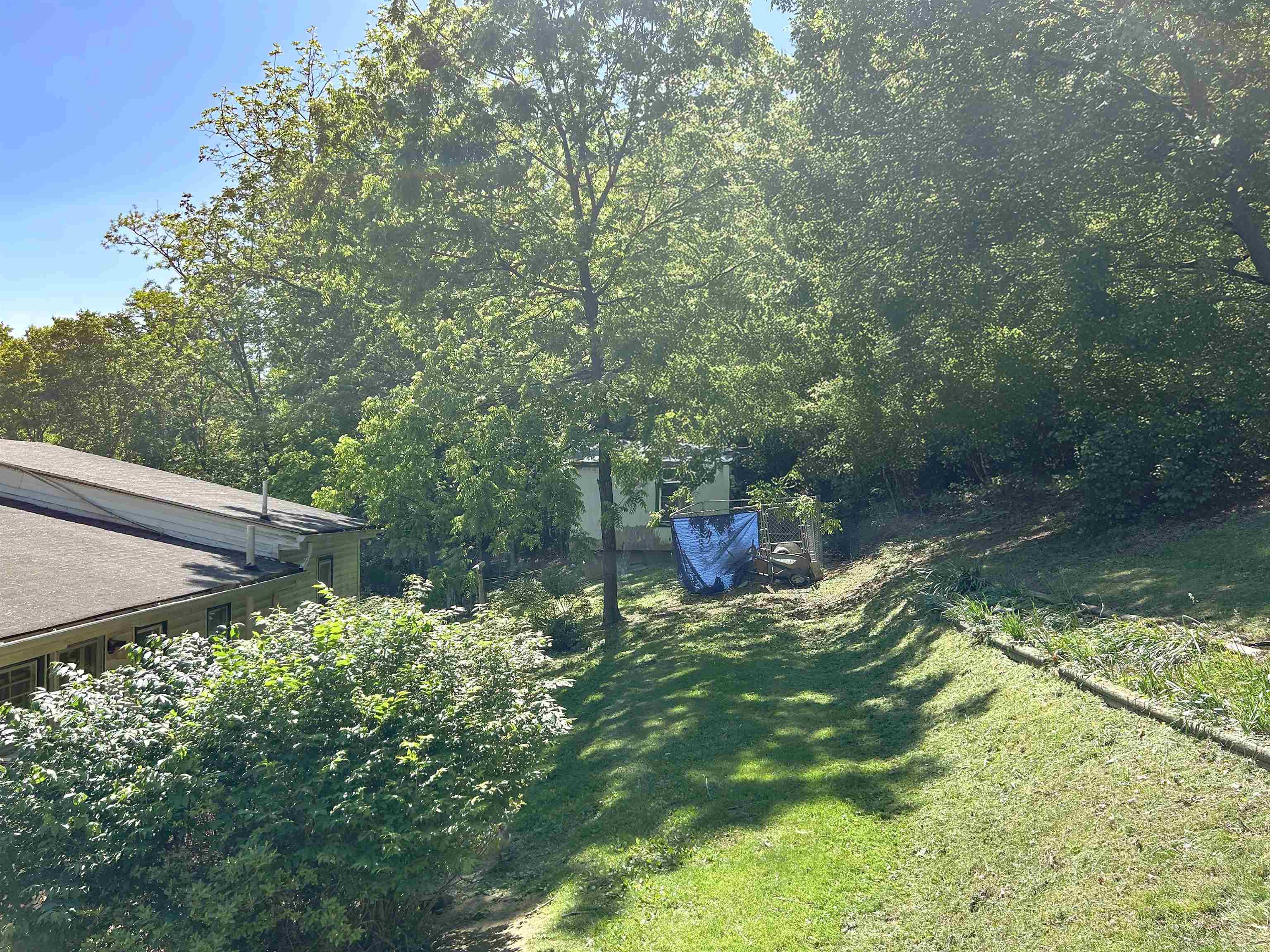 83 PHEASANTY HOLLOW RD, WILLIAMSVILLE, Virginia 24487, 3 Bedrooms Bedrooms, ,1 BathroomBathrooms,Residential,83 PHEASANTY HOLLOW RD,665445 MLS # 665445