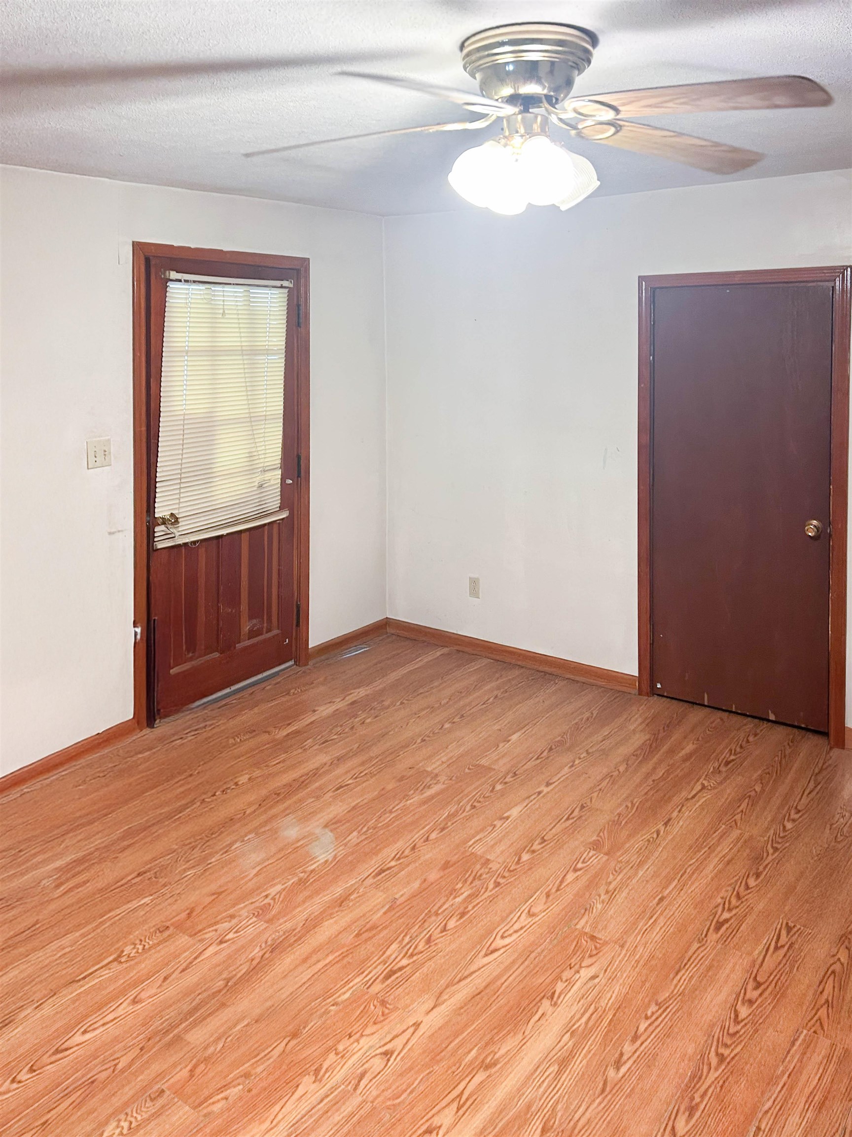 83 PHEASANTY HOLLOW RD, WILLIAMSVILLE, Virginia 24487, 3 Bedrooms Bedrooms, ,1 BathroomBathrooms,Residential,83 PHEASANTY HOLLOW RD,665445 MLS # 665445