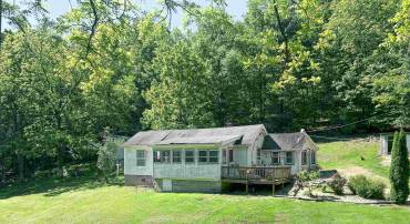 83 PHEASANTY HOLLOW RD, WILLIAMSVILLE, Virginia 24487, 3 Bedrooms Bedrooms, ,1 BathroomBathrooms,Residential,83 PHEASANTY HOLLOW RD,665445 MLS # 665445