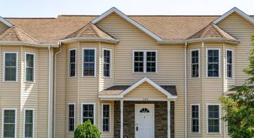 204 WILLOW OAKS DR, ELKTON, Virginia 22827, 3 Bedrooms Bedrooms, ,1 BathroomBathrooms,Residential,204 WILLOW OAKS DR,665446 MLS # 665446