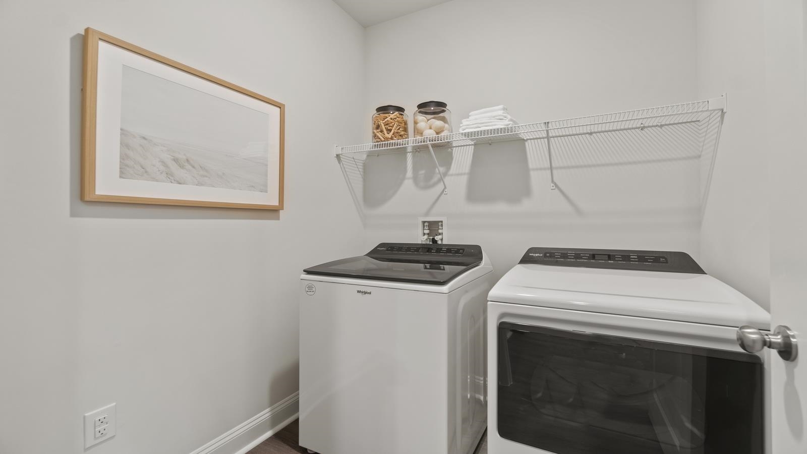 17 FLORENCE SARAH LN, LEXINGTON, Virginia 24450, 2 Bedrooms Bedrooms, ,2 BathroomsBathrooms,Residential,17 FLORENCE SARAH LN,665447 MLS # 665447