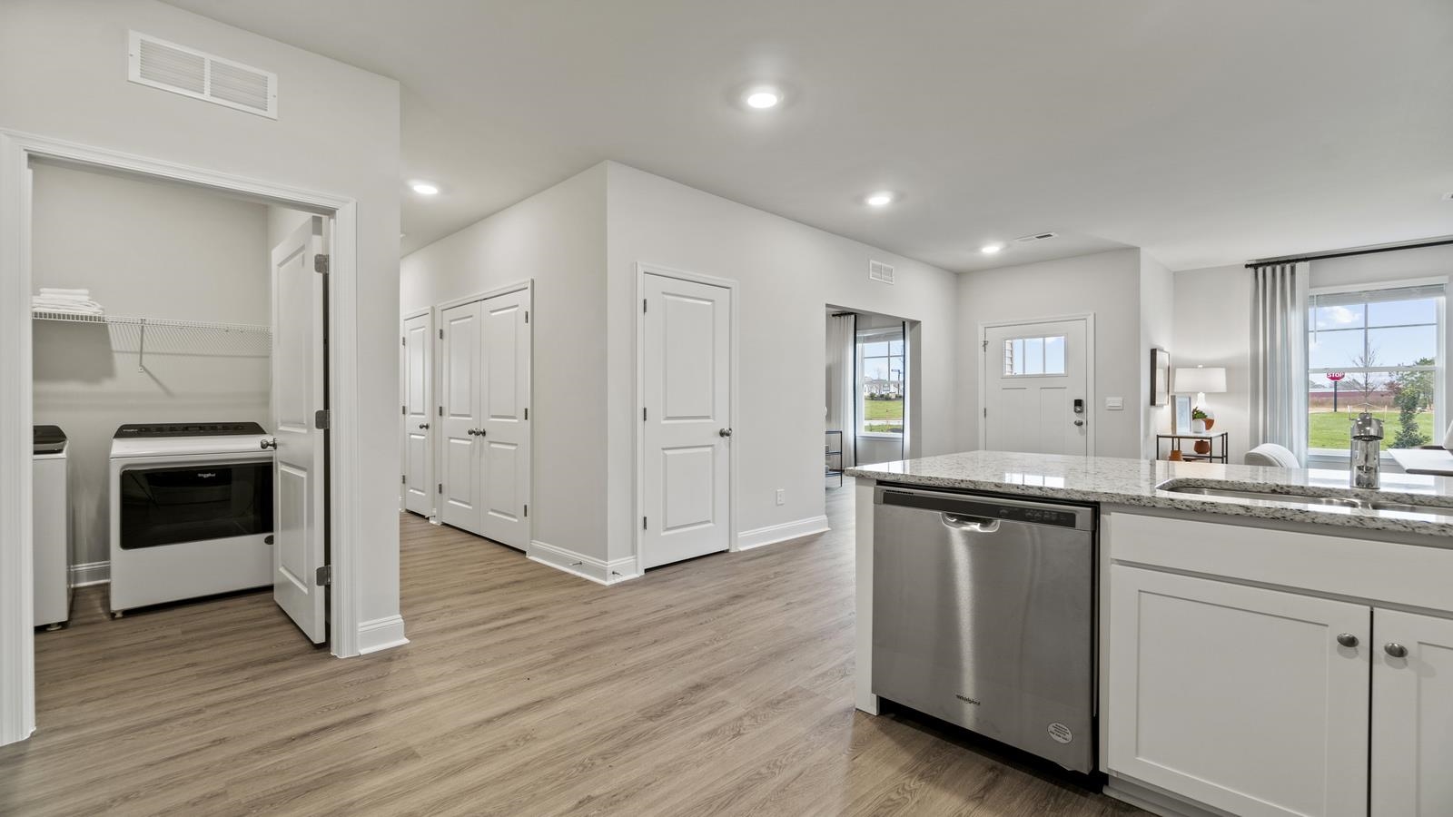 17 FLORENCE SARAH LN, LEXINGTON, Virginia 24450, 2 Bedrooms Bedrooms, ,2 BathroomsBathrooms,Residential,17 FLORENCE SARAH LN,665447 MLS # 665447