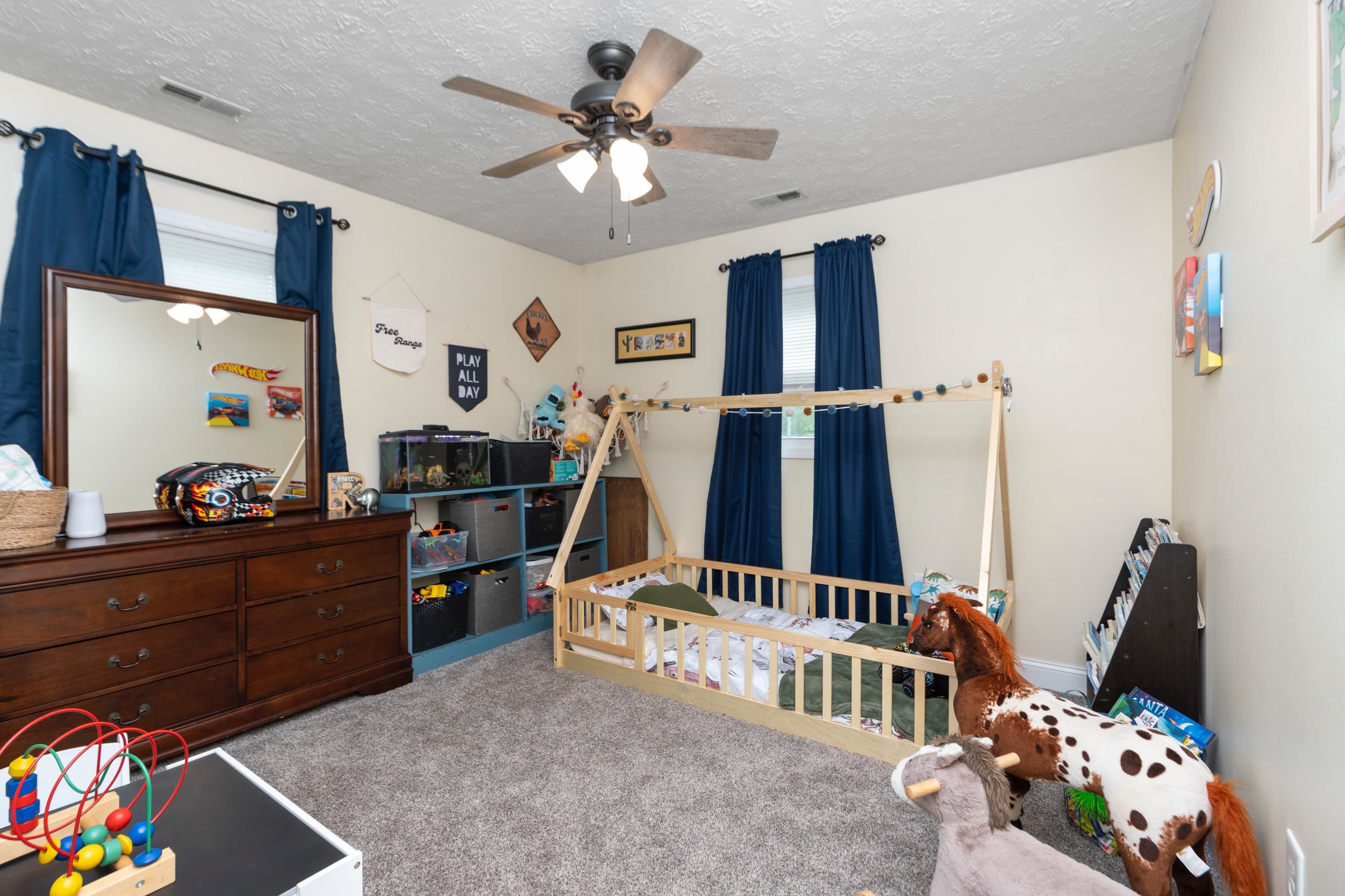 10356 WAGGYS CREEK RD, DAYTON, Virginia 22821, 3 Bedrooms Bedrooms, ,2 BathroomsBathrooms,Residential,Smokey Creek Farm,10356 WAGGYS CREEK RD,665448 MLS # 665448