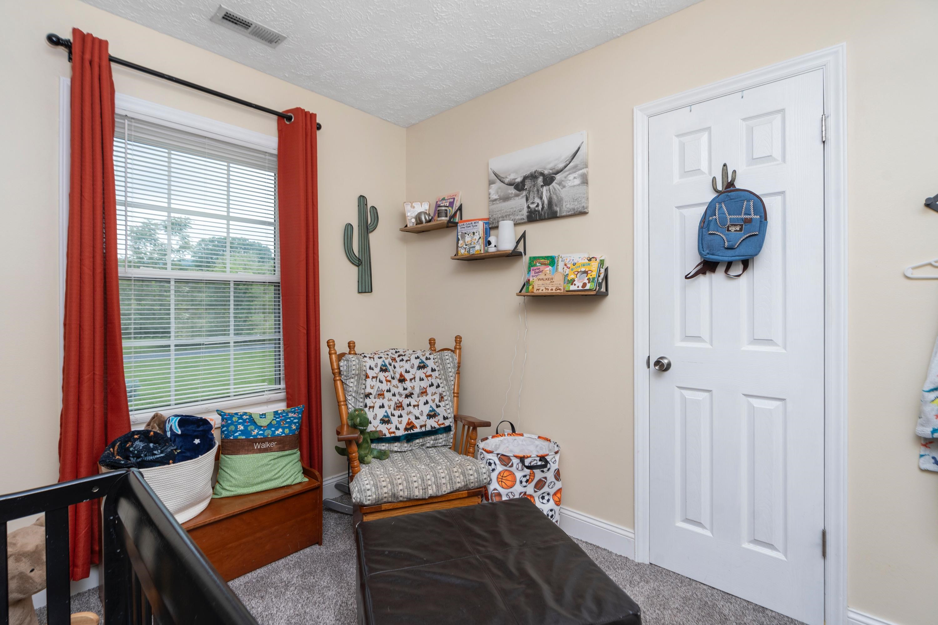 10356 WAGGYS CREEK RD, DAYTON, Virginia 22821, 3 Bedrooms Bedrooms, ,2 BathroomsBathrooms,Residential,Smokey Creek Farm,10356 WAGGYS CREEK RD,665448 MLS # 665448