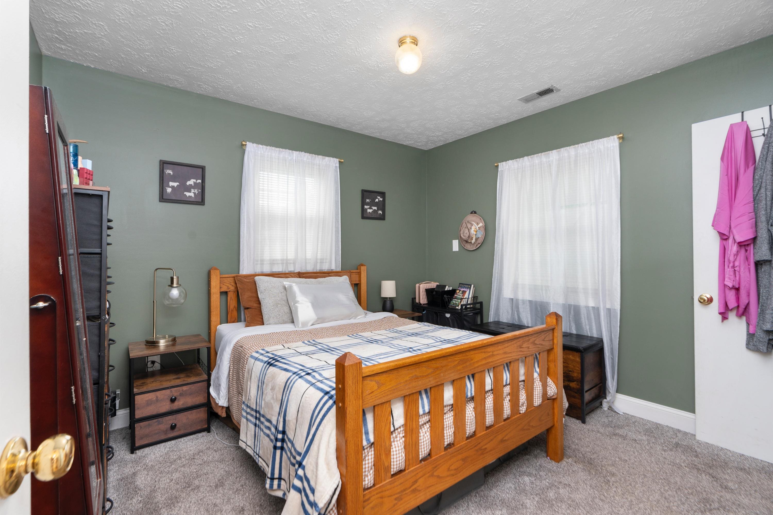 10356 WAGGYS CREEK RD, DAYTON, Virginia 22821, 3 Bedrooms Bedrooms, ,2 BathroomsBathrooms,Residential,Smokey Creek Farm,10356 WAGGYS CREEK RD,665448 MLS # 665448