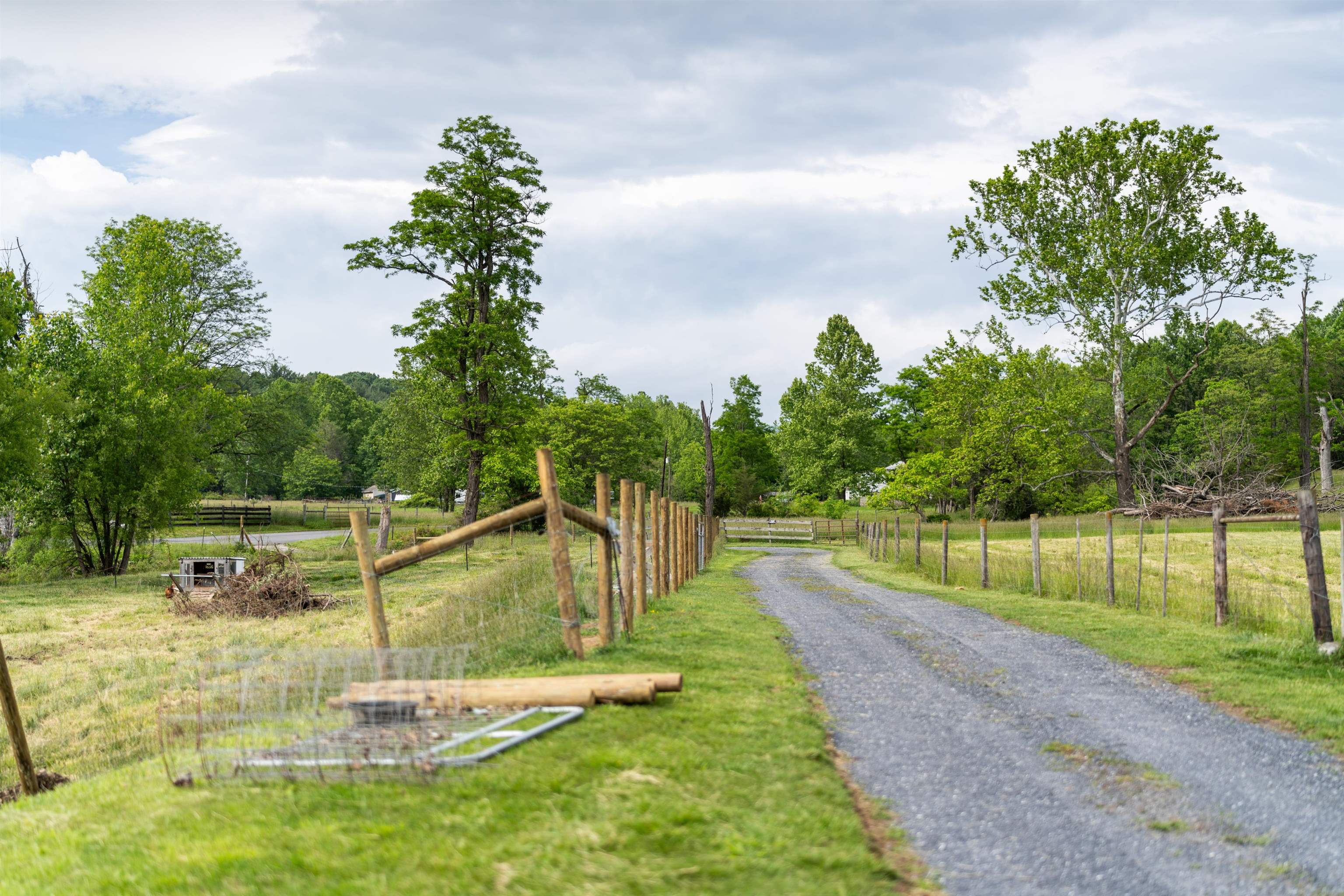 10356 WAGGYS CREEK RD, DAYTON, Virginia 22821, 3 Bedrooms Bedrooms, ,2 BathroomsBathrooms,Residential,Smokey Creek Farm,10356 WAGGYS CREEK RD,665448 MLS # 665448