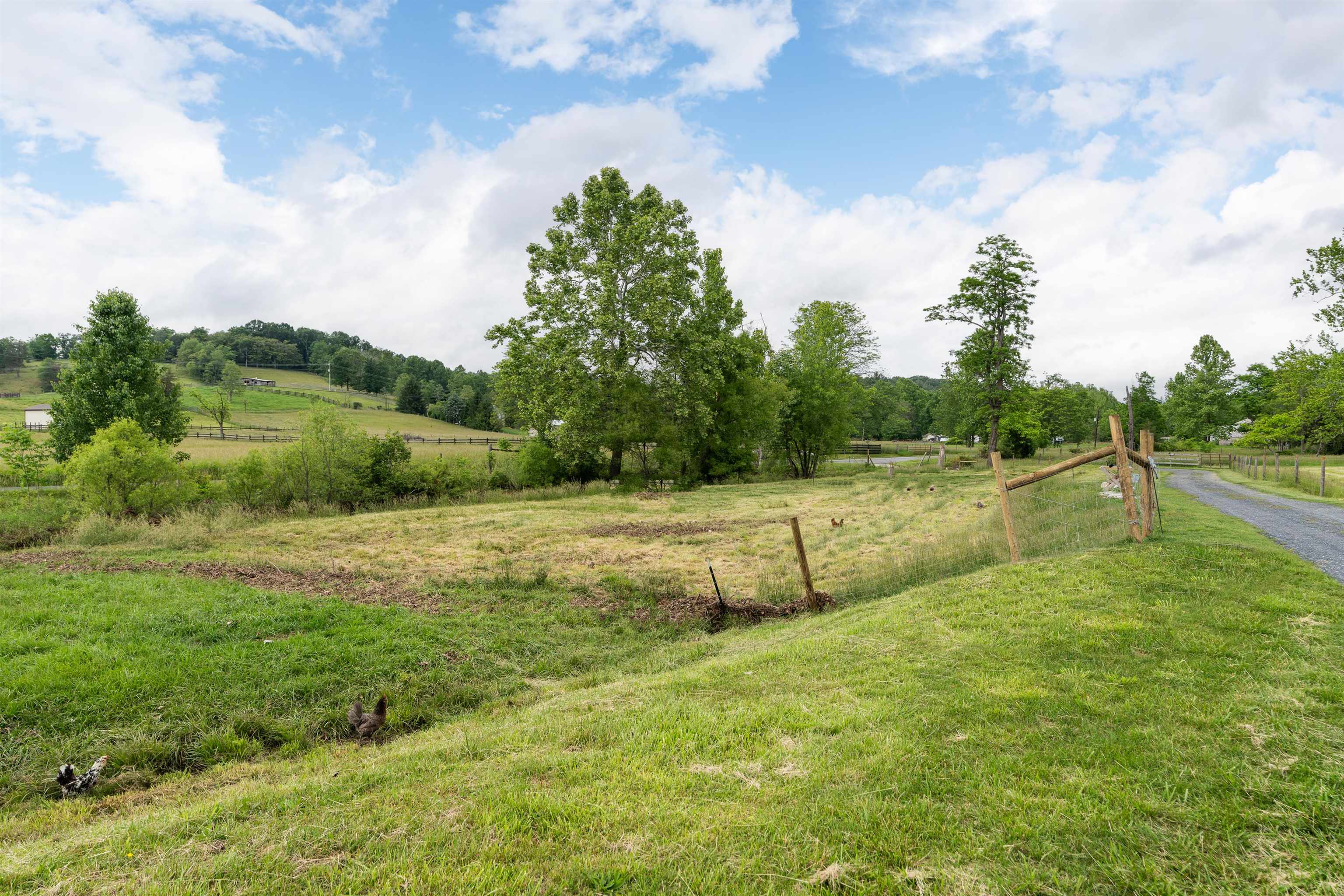 10356 WAGGYS CREEK RD, DAYTON, Virginia 22821, 3 Bedrooms Bedrooms, ,2 BathroomsBathrooms,Residential,Smokey Creek Farm,10356 WAGGYS CREEK RD,665448 MLS # 665448