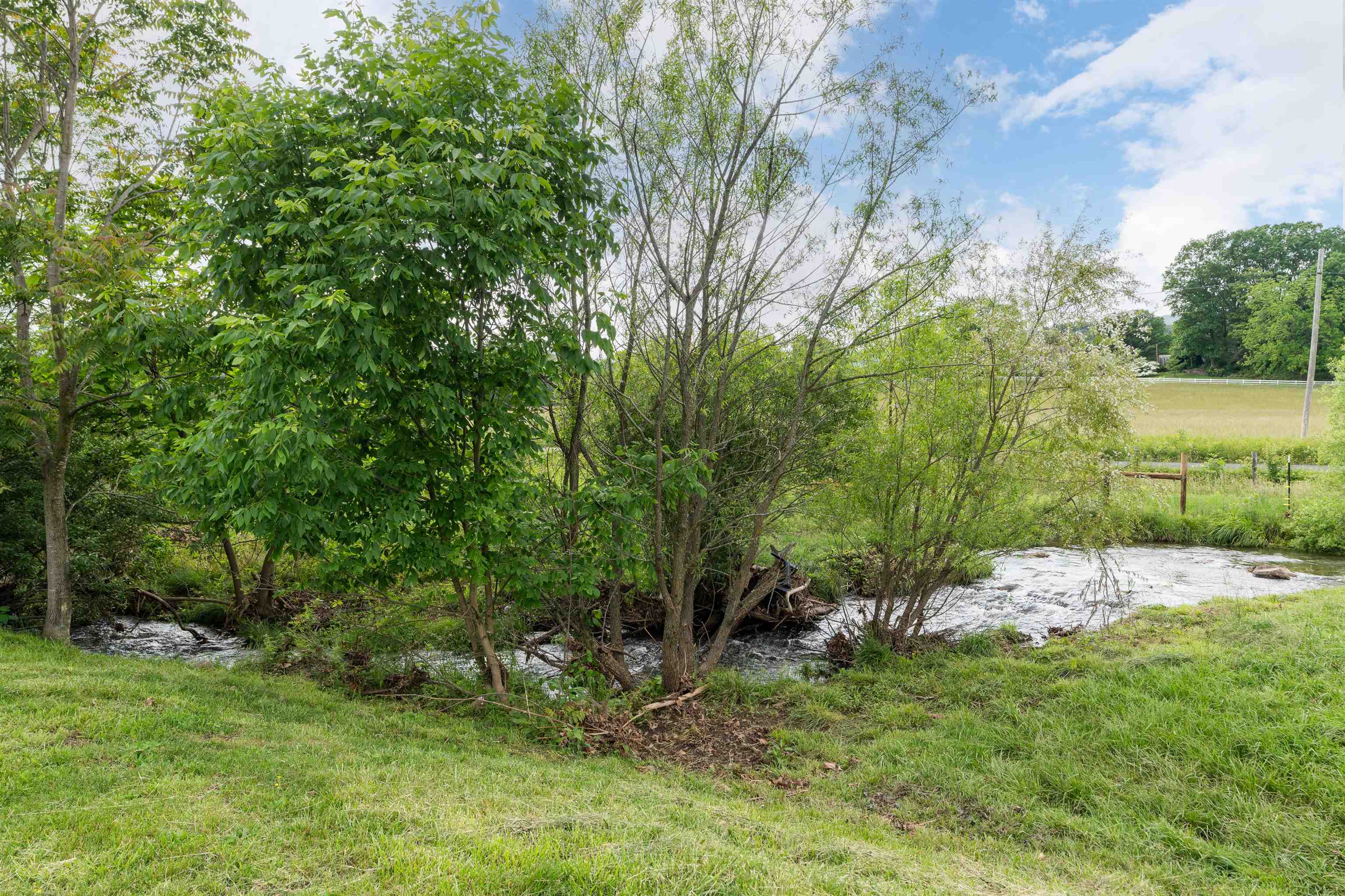 10356 WAGGYS CREEK RD, DAYTON, Virginia 22821, 3 Bedrooms Bedrooms, ,2 BathroomsBathrooms,Residential,Smokey Creek Farm,10356 WAGGYS CREEK RD,665448 MLS # 665448