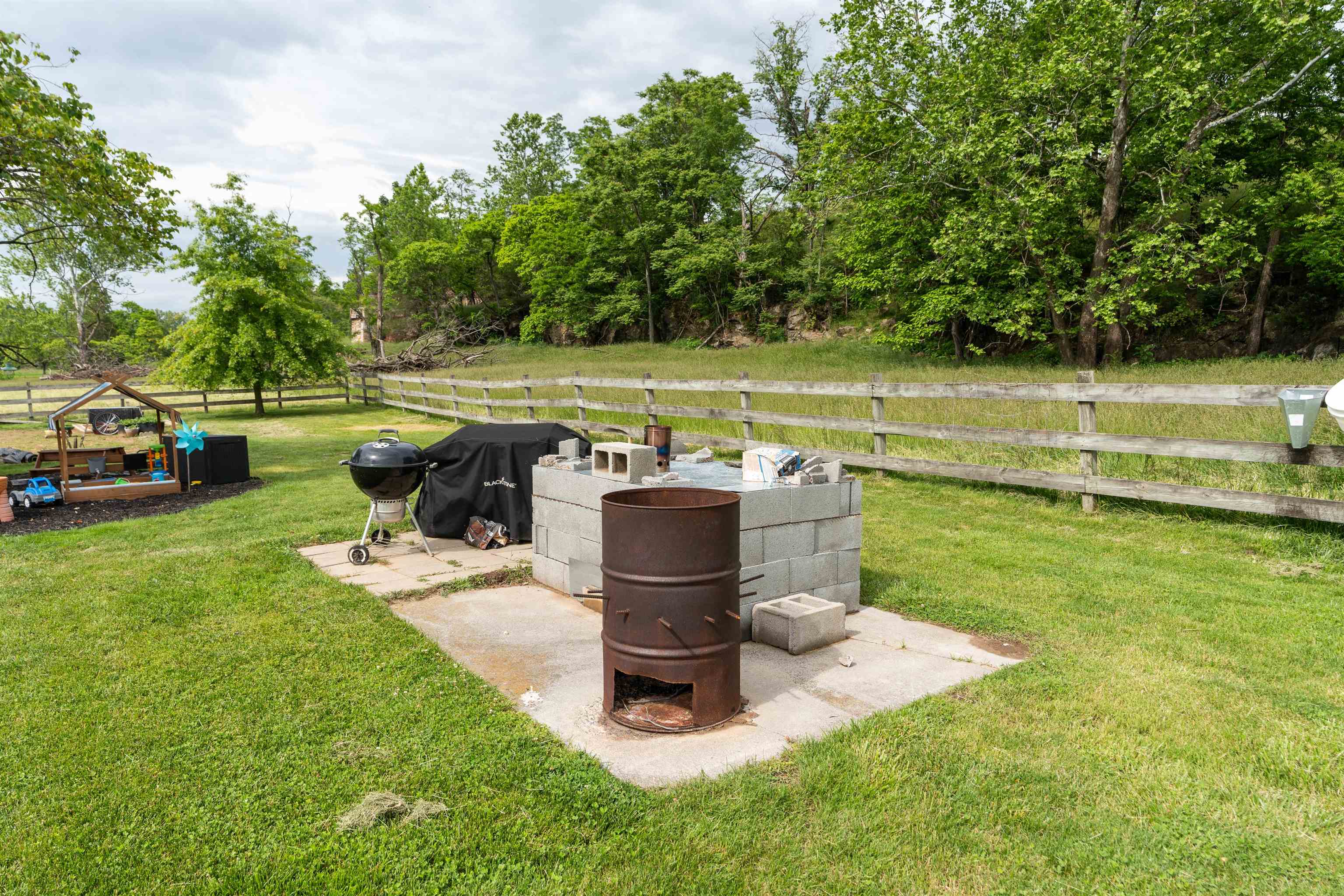 10356 WAGGYS CREEK RD, DAYTON, Virginia 22821, 3 Bedrooms Bedrooms, ,2 BathroomsBathrooms,Residential,Smokey Creek Farm,10356 WAGGYS CREEK RD,665448 MLS # 665448