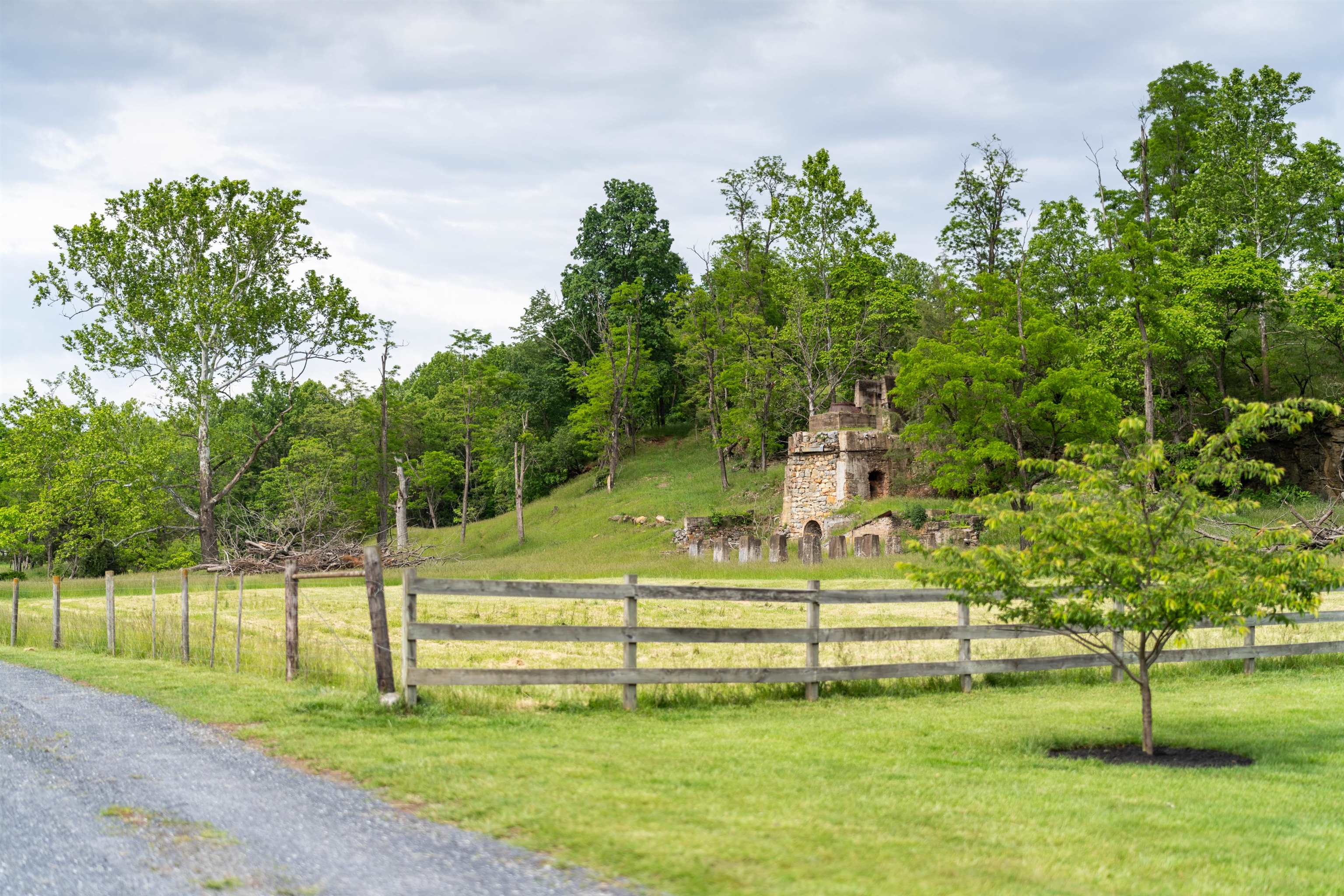 10356 WAGGYS CREEK RD, DAYTON, Virginia 22821, 3 Bedrooms Bedrooms, ,2 BathroomsBathrooms,Residential,Smokey Creek Farm,10356 WAGGYS CREEK RD,665448 MLS # 665448
