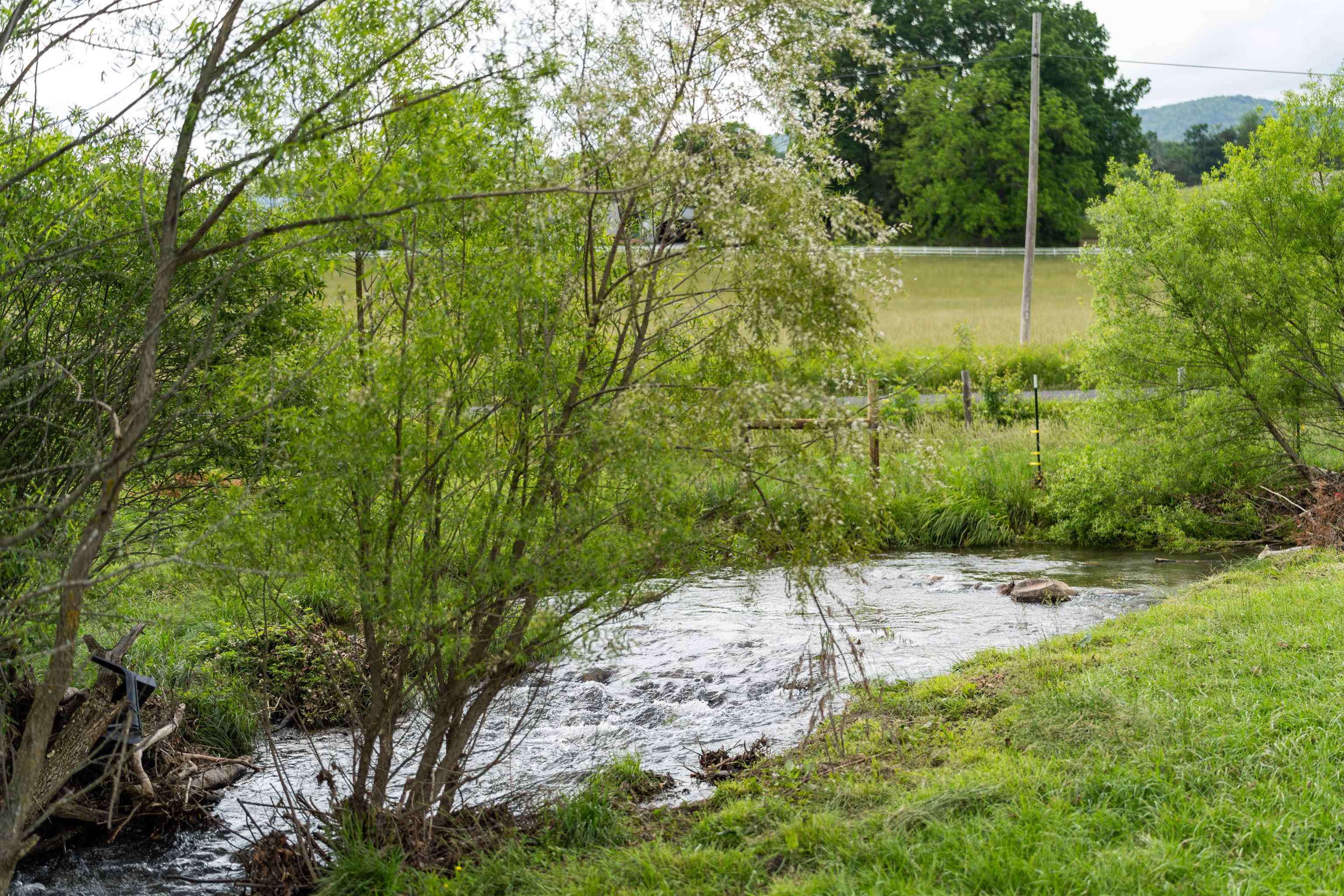 10356 WAGGYS CREEK RD, DAYTON, Virginia 22821, 3 Bedrooms Bedrooms, ,2 BathroomsBathrooms,Residential,Smokey Creek Farm,10356 WAGGYS CREEK RD,665448 MLS # 665448