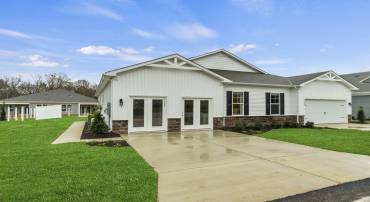7 FLORENCE SARAH LN, LEXINGTON, Virginia 24450, 2 Bedrooms Bedrooms, ,2 BathroomsBathrooms,Residential,7 FLORENCE SARAH LN,665451 MLS # 665451