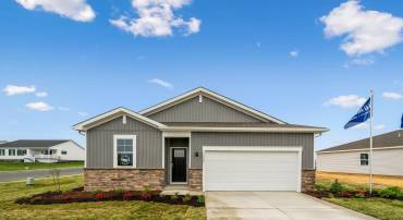 14617 BEATTY DR, ELKTON, Virginia 22827, 3 Bedrooms Bedrooms, ,2 BathroomsBathrooms,Residential,14617 BEATTY DR,665452 MLS # 665452