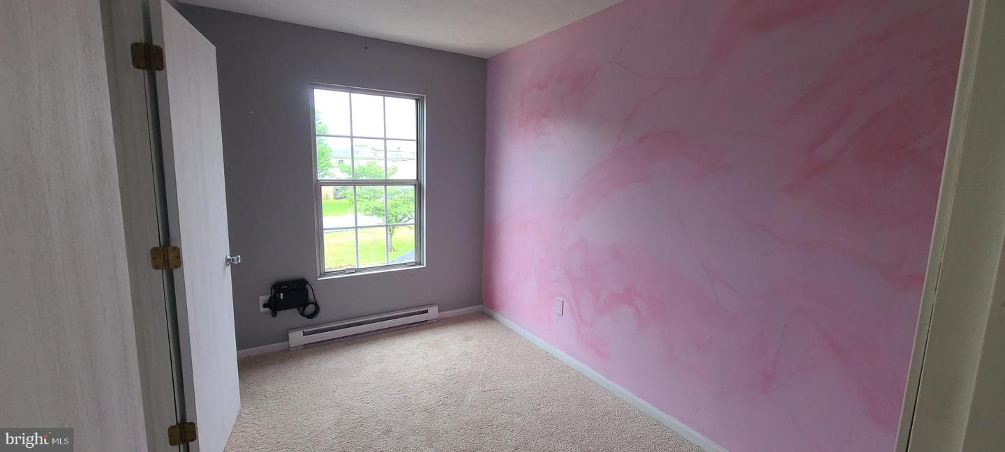 214 NOTTOWAY DR, STEPHENS CITY, Virginia 22655, 3 Bedrooms Bedrooms, ,1 BathroomBathrooms,Residential,For sale,214 NOTTOWAY DR,VAFV2034662 MLS # VAFV2034662