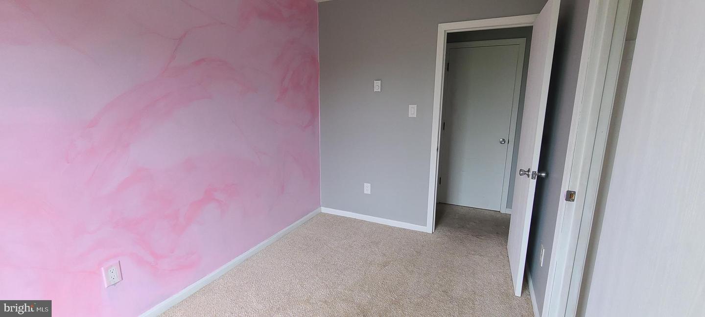 214 NOTTOWAY DR, STEPHENS CITY, Virginia 22655, 3 Bedrooms Bedrooms, ,1 BathroomBathrooms,Residential,For sale,214 NOTTOWAY DR,VAFV2034662 MLS # VAFV2034662
