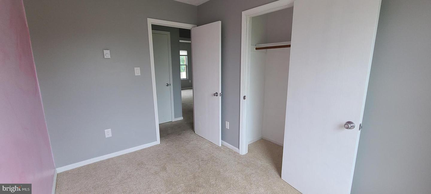 214 NOTTOWAY DR, STEPHENS CITY, Virginia 22655, 3 Bedrooms Bedrooms, ,1 BathroomBathrooms,Residential,For sale,214 NOTTOWAY DR,VAFV2034662 MLS # VAFV2034662