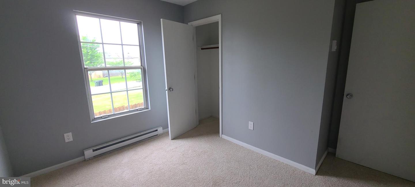 214 NOTTOWAY DR, STEPHENS CITY, Virginia 22655, 3 Bedrooms Bedrooms, ,1 BathroomBathrooms,Residential,For sale,214 NOTTOWAY DR,VAFV2034662 MLS # VAFV2034662