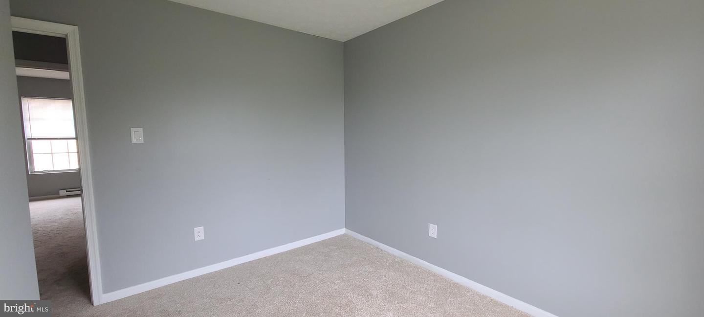 214 NOTTOWAY DR, STEPHENS CITY, Virginia 22655, 3 Bedrooms Bedrooms, ,1 BathroomBathrooms,Residential,For sale,214 NOTTOWAY DR,VAFV2034662 MLS # VAFV2034662