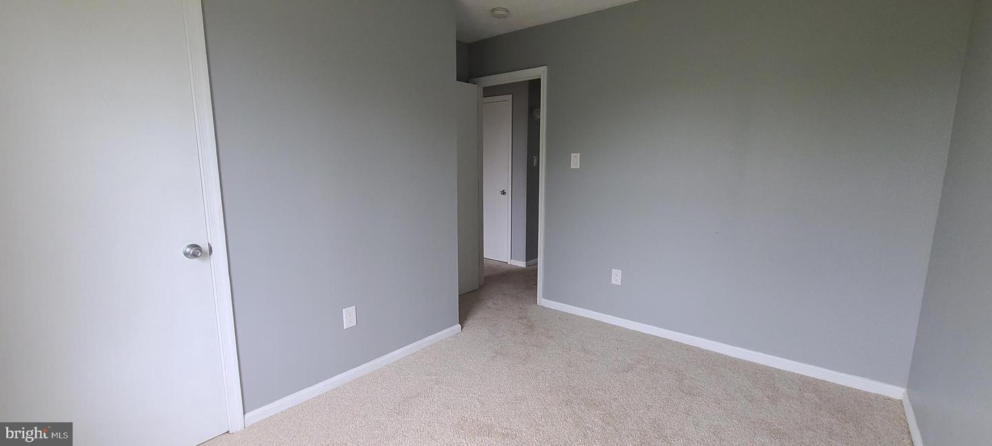 214 NOTTOWAY DR, STEPHENS CITY, Virginia 22655, 3 Bedrooms Bedrooms, ,1 BathroomBathrooms,Residential,For sale,214 NOTTOWAY DR,VAFV2034662 MLS # VAFV2034662