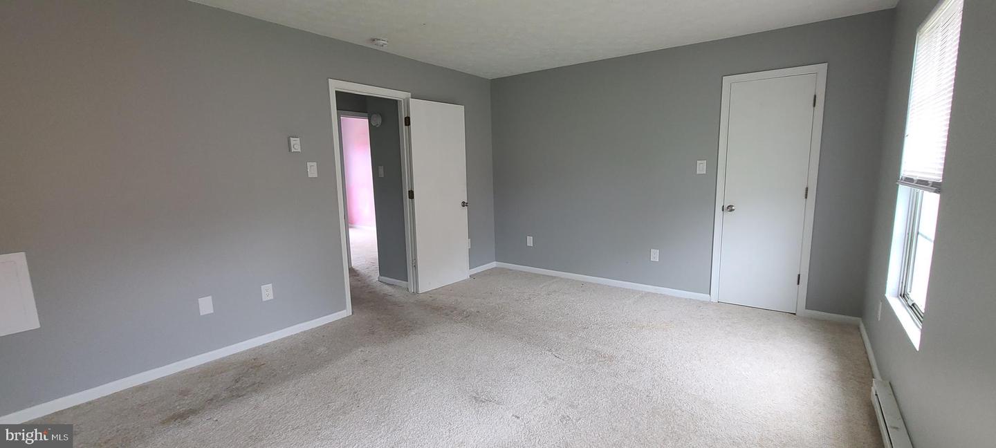 214 NOTTOWAY DR, STEPHENS CITY, Virginia 22655, 3 Bedrooms Bedrooms, ,1 BathroomBathrooms,Residential,For sale,214 NOTTOWAY DR,VAFV2034662 MLS # VAFV2034662