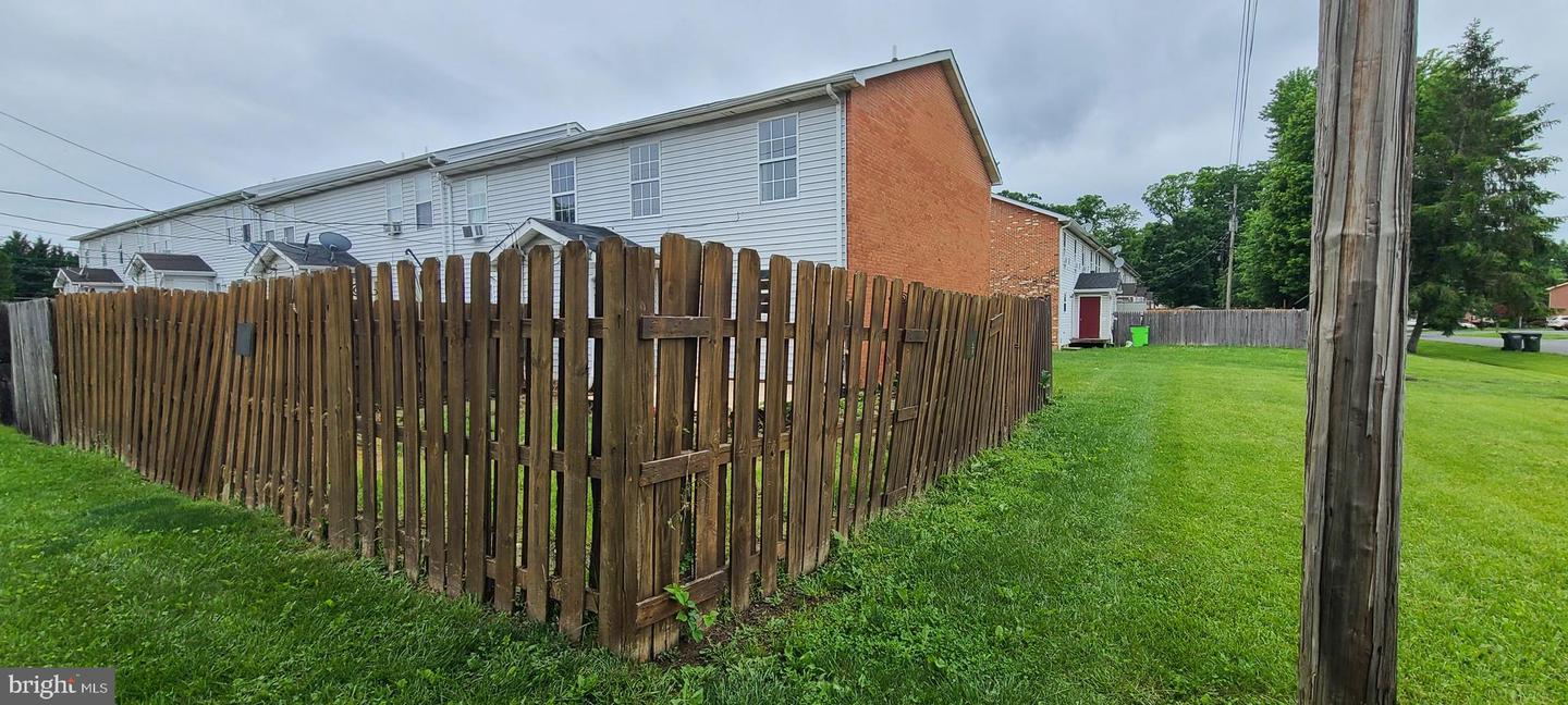 214 NOTTOWAY DR, STEPHENS CITY, Virginia 22655, 3 Bedrooms Bedrooms, ,1 BathroomBathrooms,Residential,For sale,214 NOTTOWAY DR,VAFV2034662 MLS # VAFV2034662