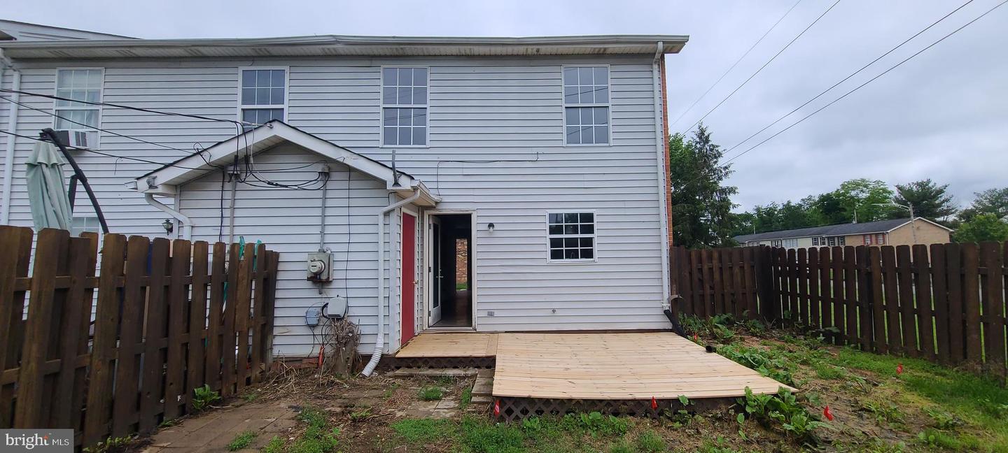 214 NOTTOWAY DR, STEPHENS CITY, Virginia 22655, 3 Bedrooms Bedrooms, ,1 BathroomBathrooms,Residential,For sale,214 NOTTOWAY DR,VAFV2034662 MLS # VAFV2034662