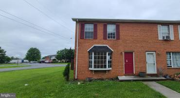 214 NOTTOWAY DR, STEPHENS CITY, Virginia 22655, 3 Bedrooms Bedrooms, ,1 BathroomBathrooms,Residential,For sale,214 NOTTOWAY DR,VAFV2034662 MLS # VAFV2034662