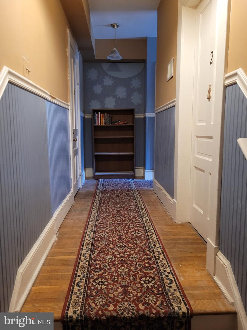 821 N JACKSON ST, ARLINGTON, Virginia 22201, 5 Bedrooms Bedrooms, 18 Rooms Rooms,5 BathroomsBathrooms,Residential,For sale,821 N JACKSON ST,VAAR2058756 MLS # VAAR2058756