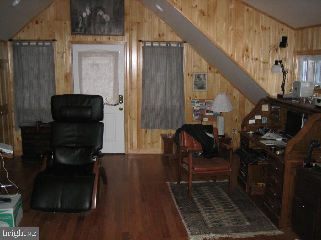 821 N JACKSON ST, ARLINGTON, Virginia 22201, 5 Bedrooms Bedrooms, 18 Rooms Rooms,5 BathroomsBathrooms,Residential,For sale,821 N JACKSON ST,VAAR2058756 MLS # VAAR2058756