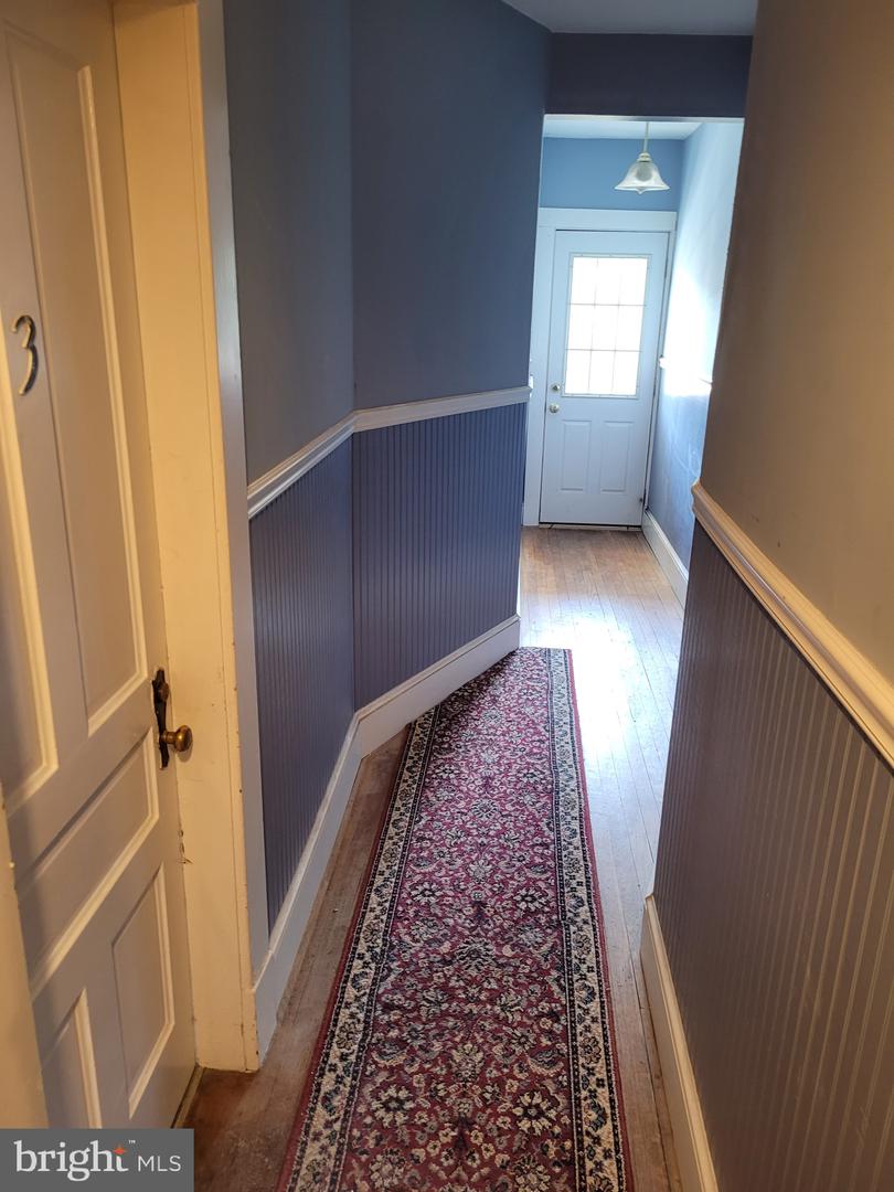 821 N JACKSON ST, ARLINGTON, Virginia 22201, 5 Bedrooms Bedrooms, 18 Rooms Rooms,5 BathroomsBathrooms,Residential,For sale,821 N JACKSON ST,VAAR2058756 MLS # VAAR2058756