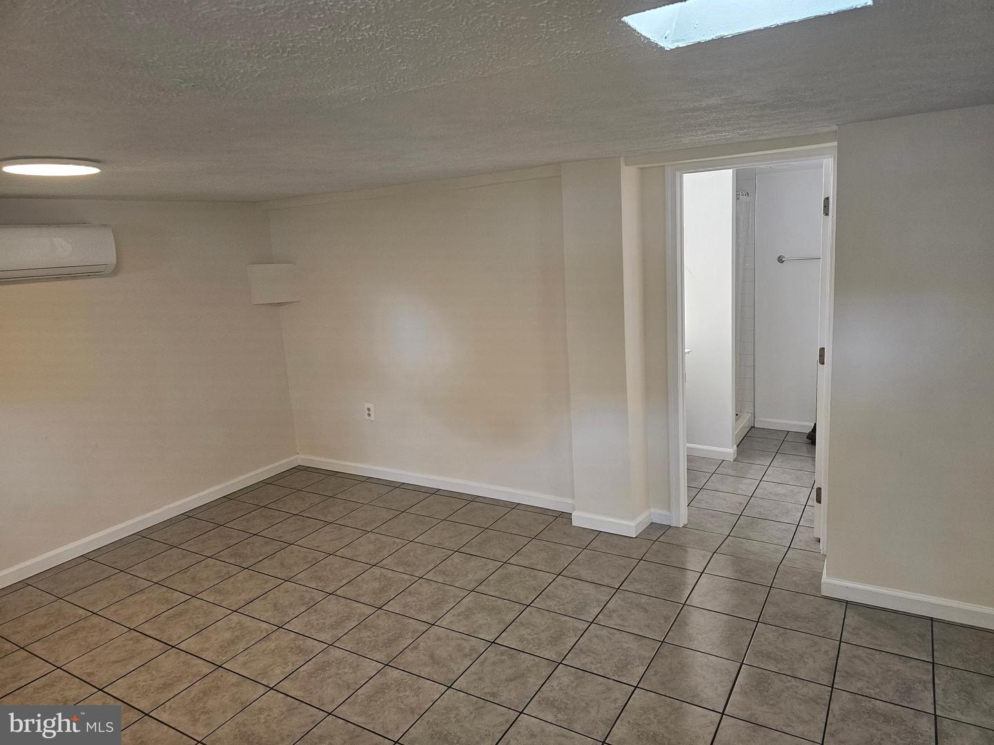 821 N JACKSON ST, ARLINGTON, Virginia 22201, 5 Bedrooms Bedrooms, 18 Rooms Rooms,5 BathroomsBathrooms,Residential,For sale,821 N JACKSON ST,VAAR2058756 MLS # VAAR2058756