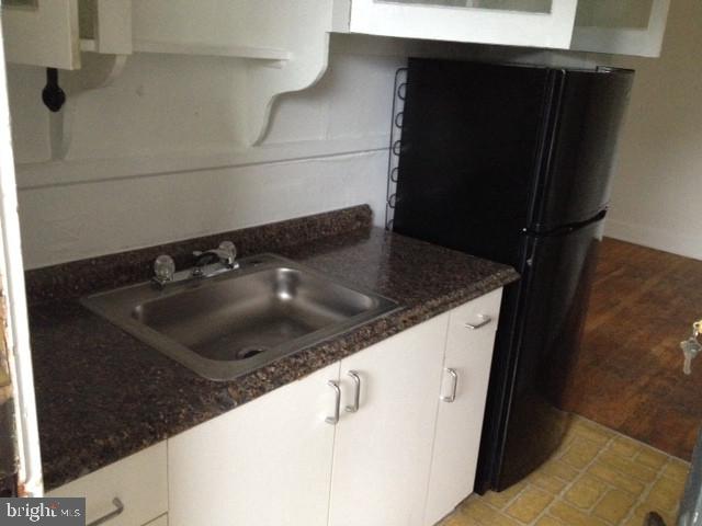 821 N JACKSON ST, ARLINGTON, Virginia 22201, 5 Bedrooms Bedrooms, 18 Rooms Rooms,5 BathroomsBathrooms,Residential,For sale,821 N JACKSON ST,VAAR2058756 MLS # VAAR2058756