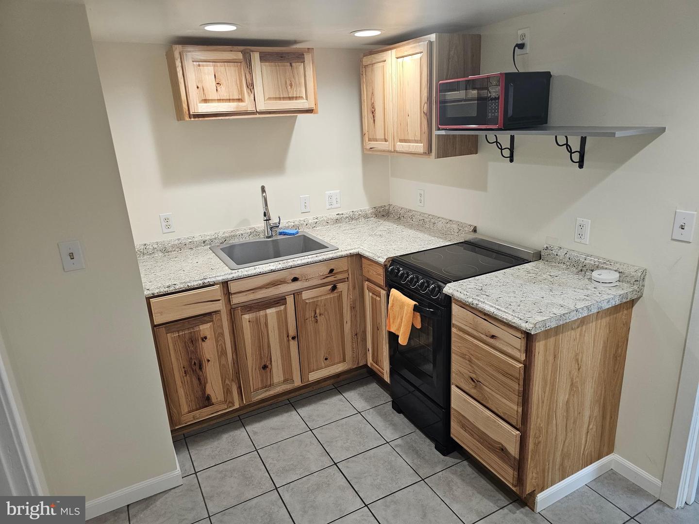 821 N JACKSON ST, ARLINGTON, Virginia 22201, 5 Bedrooms Bedrooms, 18 Rooms Rooms,5 BathroomsBathrooms,Residential,For sale,821 N JACKSON ST,VAAR2058756 MLS # VAAR2058756