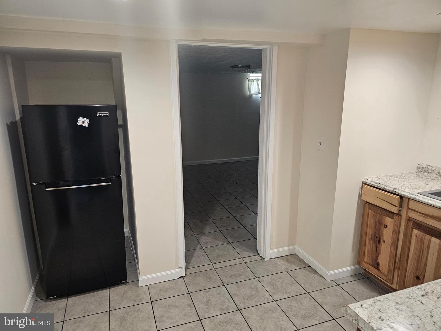 821 N JACKSON ST, ARLINGTON, Virginia 22201, 5 Bedrooms Bedrooms, 18 Rooms Rooms,5 BathroomsBathrooms,Residential,For sale,821 N JACKSON ST,VAAR2058756 MLS # VAAR2058756
