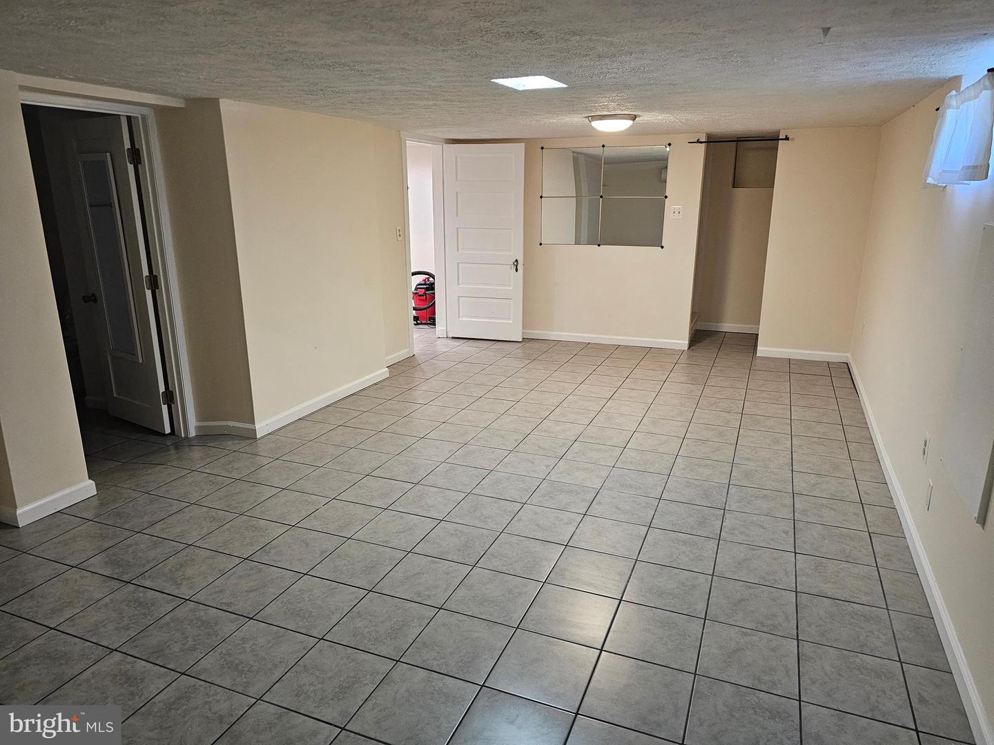 821 N JACKSON ST, ARLINGTON, Virginia 22201, 5 Bedrooms Bedrooms, 18 Rooms Rooms,5 BathroomsBathrooms,Residential,For sale,821 N JACKSON ST,VAAR2058756 MLS # VAAR2058756