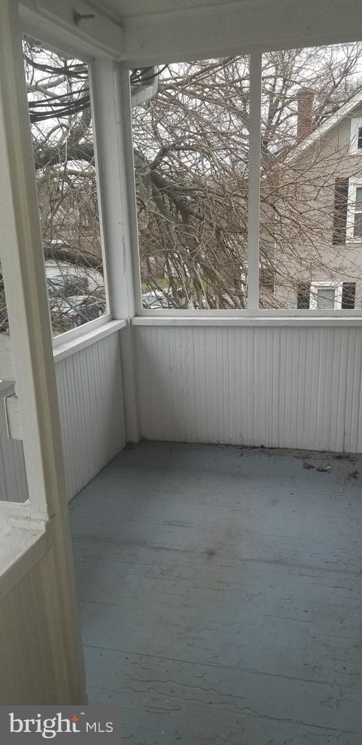 821 N JACKSON ST, ARLINGTON, Virginia 22201, 5 Bedrooms Bedrooms, 18 Rooms Rooms,5 BathroomsBathrooms,Residential,For sale,821 N JACKSON ST,VAAR2058756 MLS # VAAR2058756
